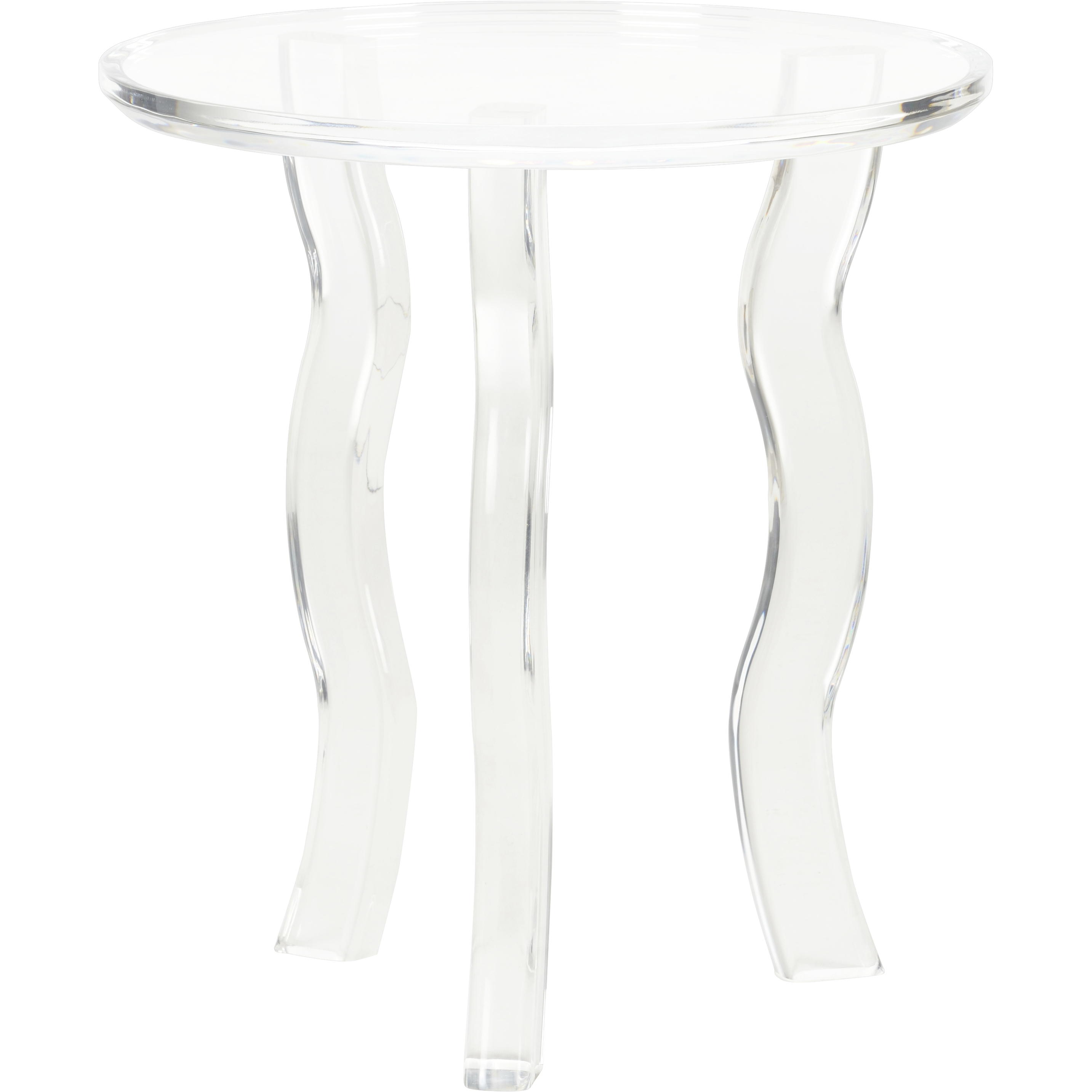 London Side Table