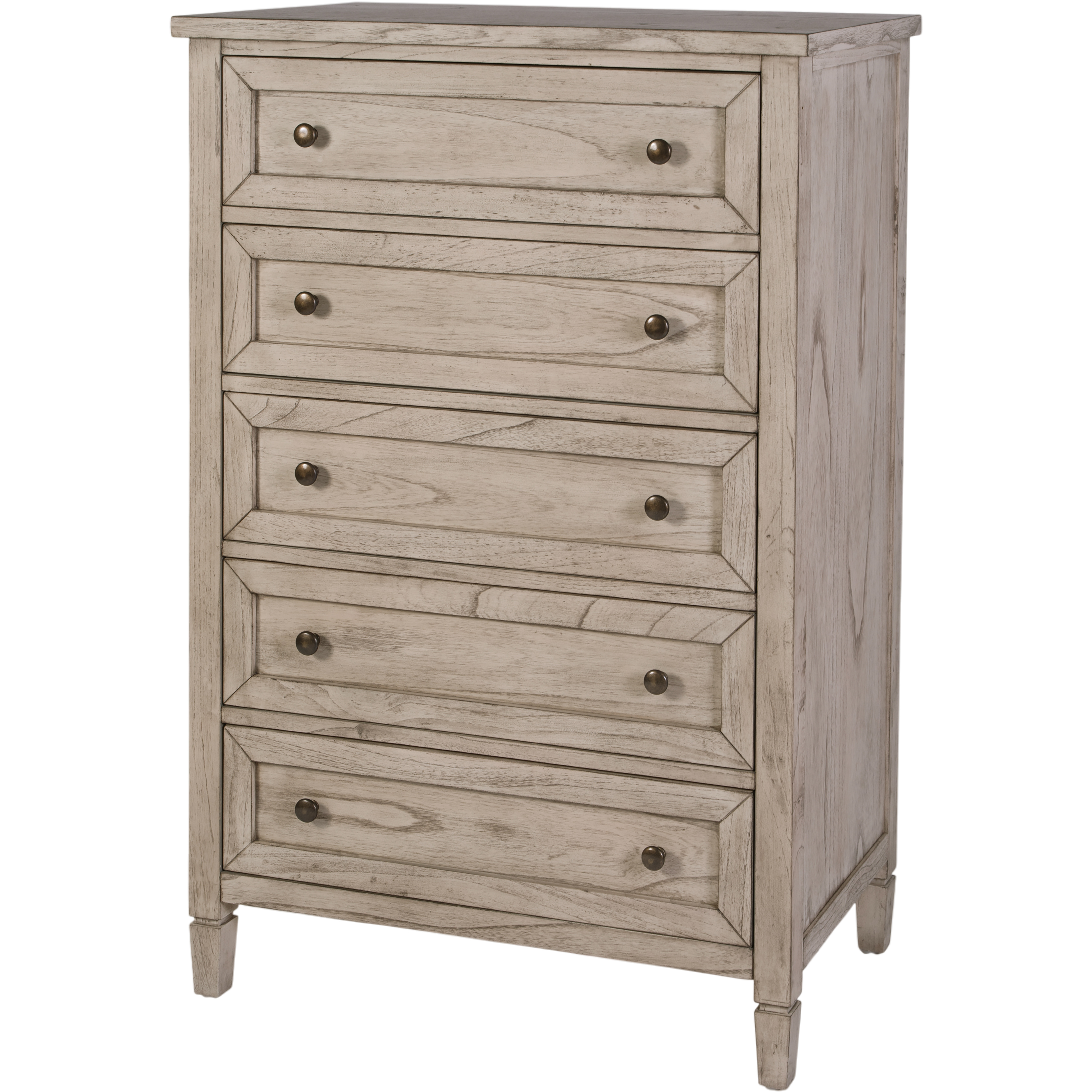 Butler 6262449
