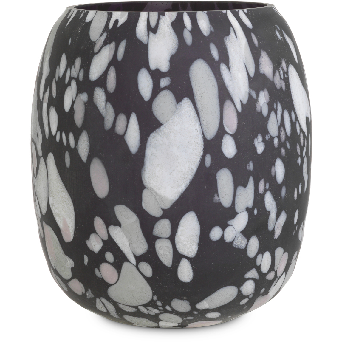Foxdale 15.75 inch Vase