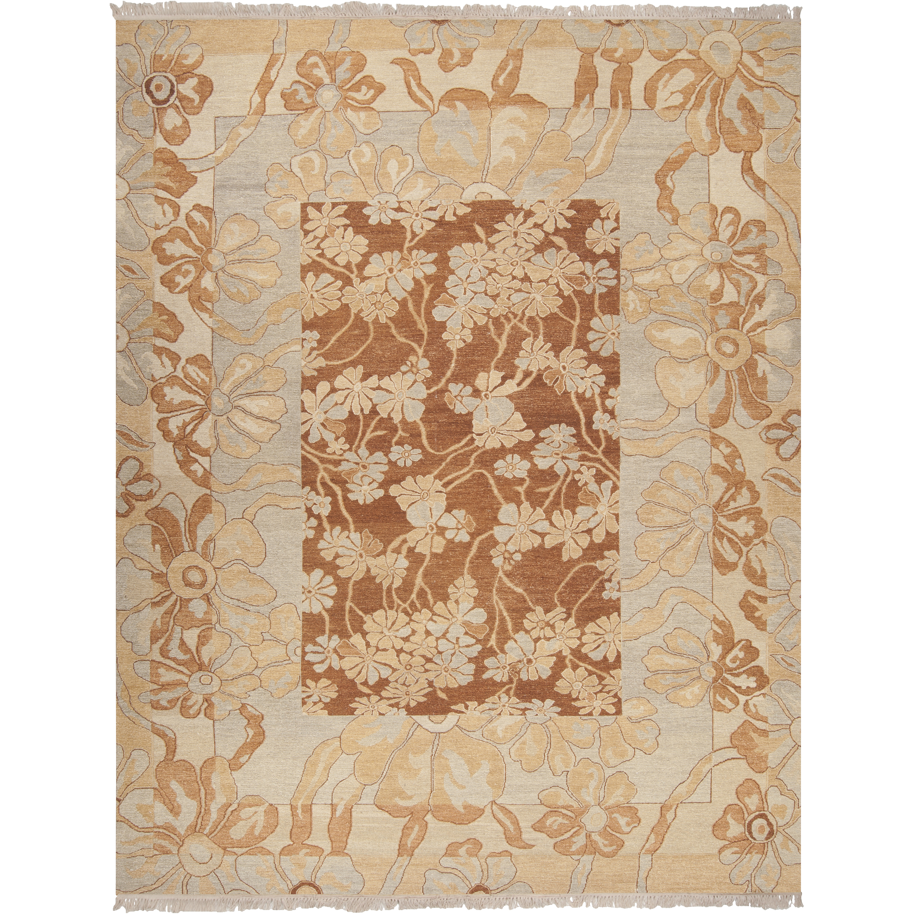 Sonoma 144 X 108 inch Rug