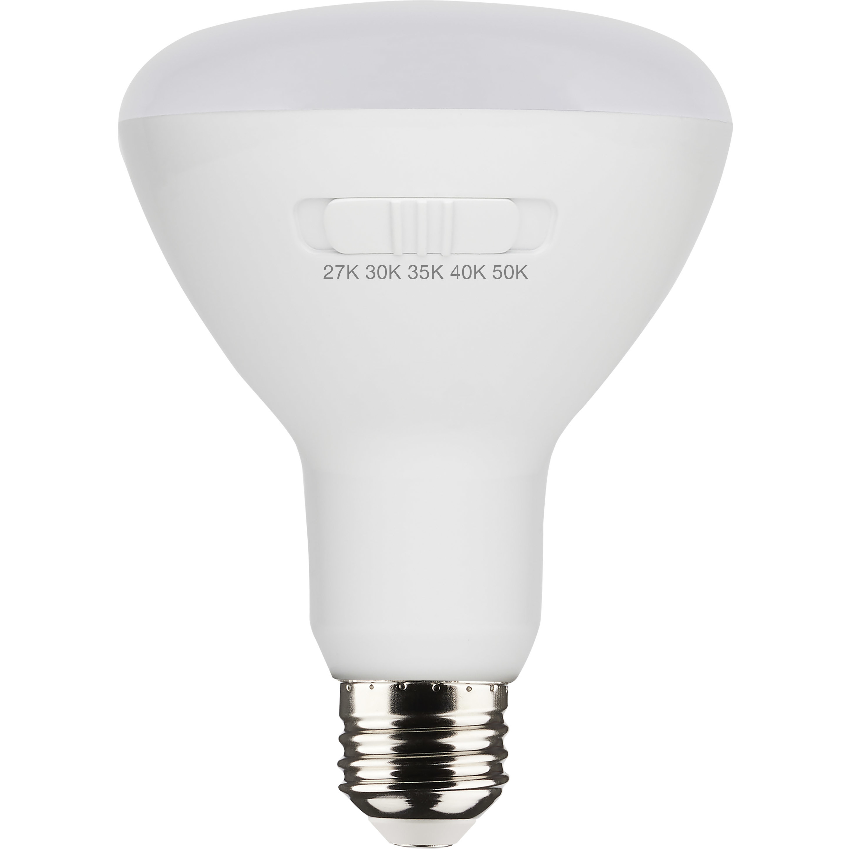 Lumos Medium 8.50 watt 2700K Light Bulb