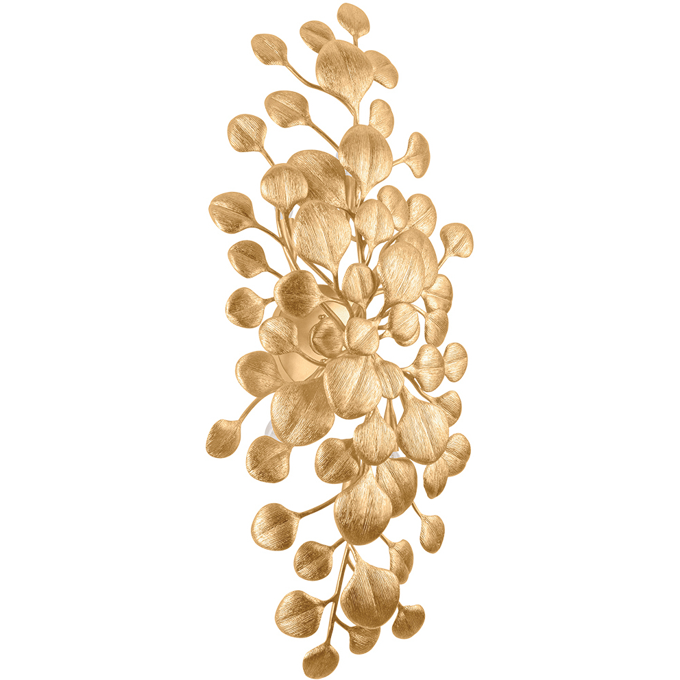 Menorca Wall Sconce Wall Light