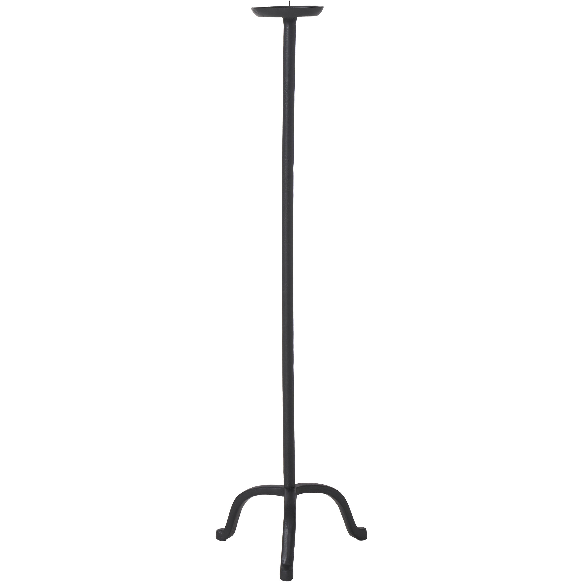 Agra 35 X 12 inch Candle Holder