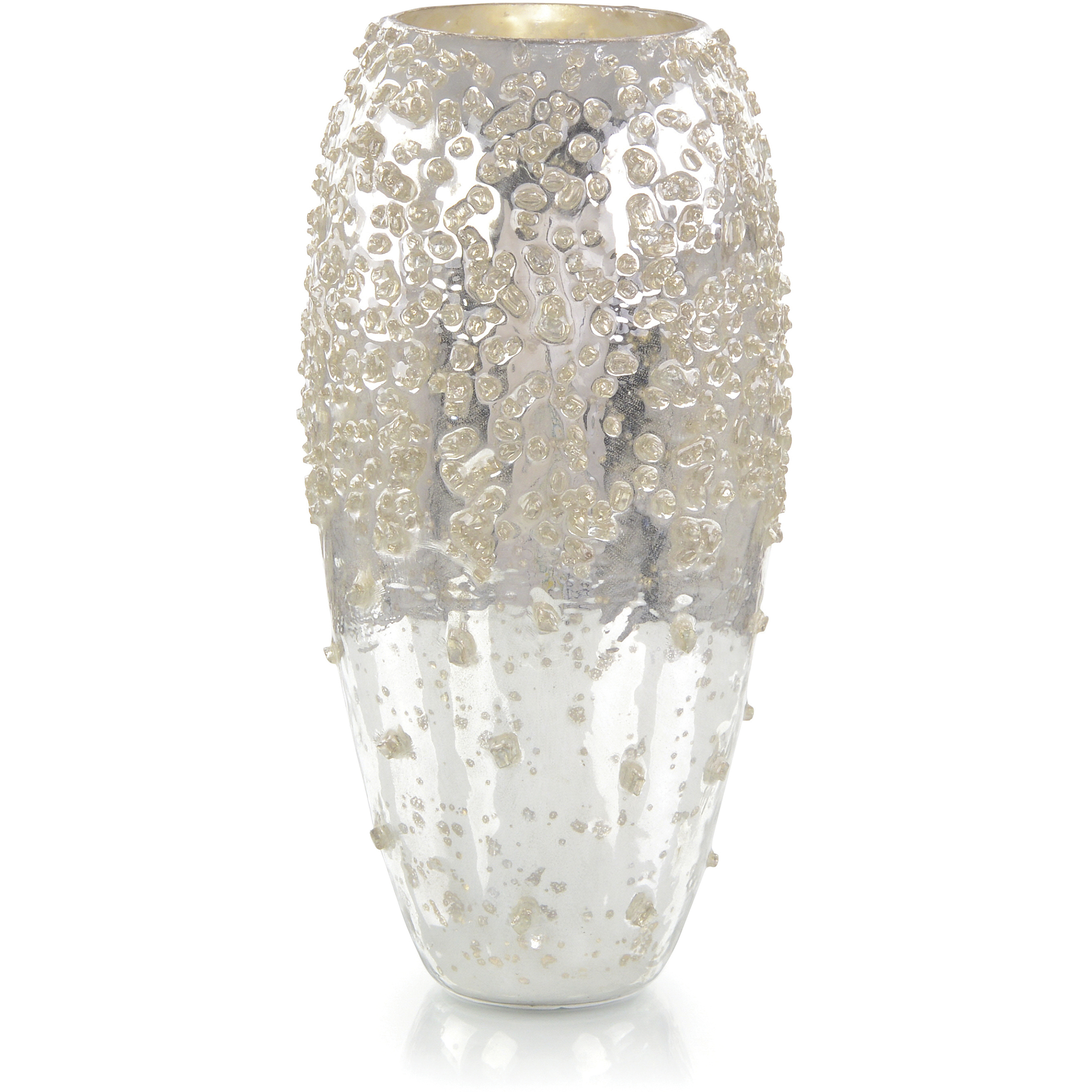 Leah Vase