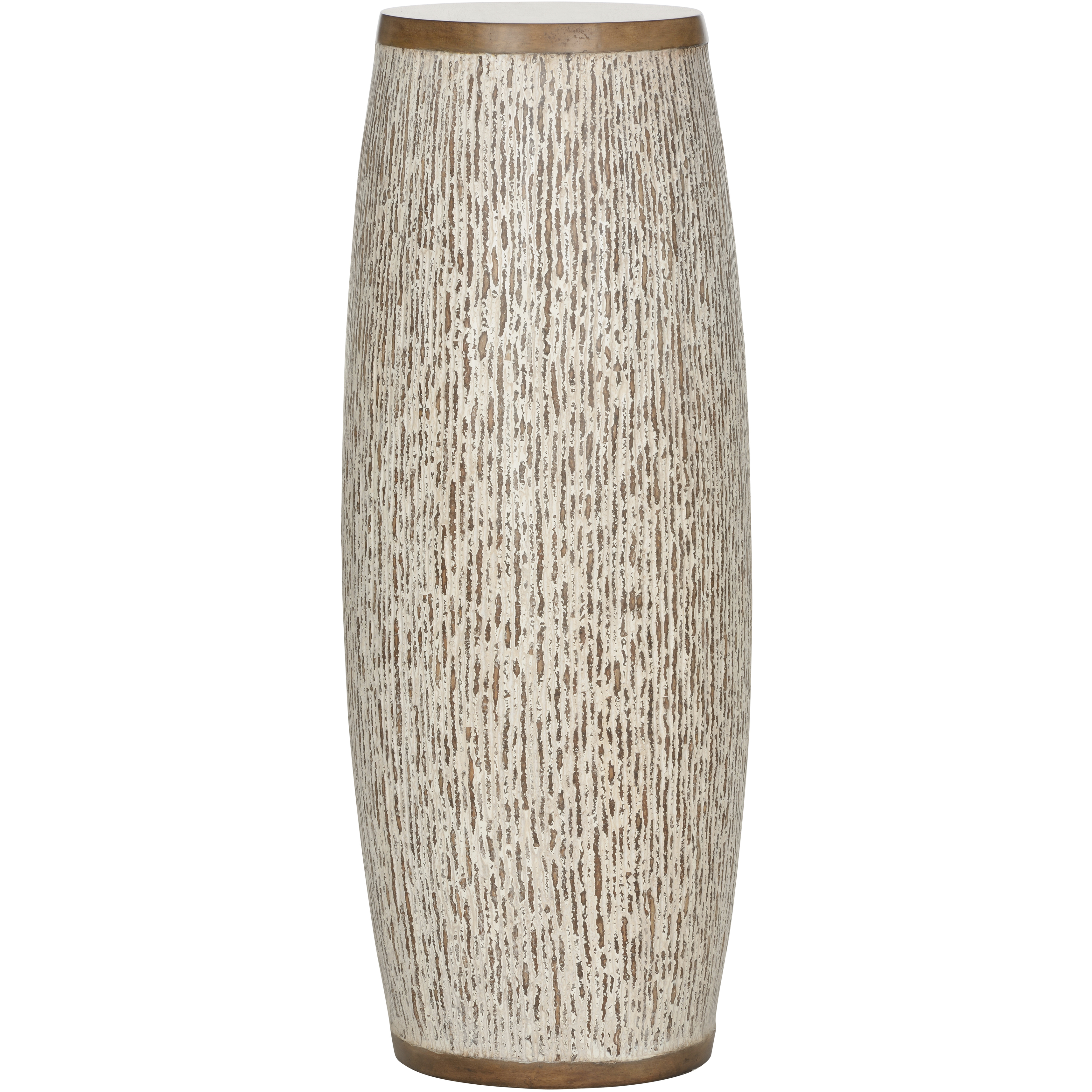 Enya Pedestal