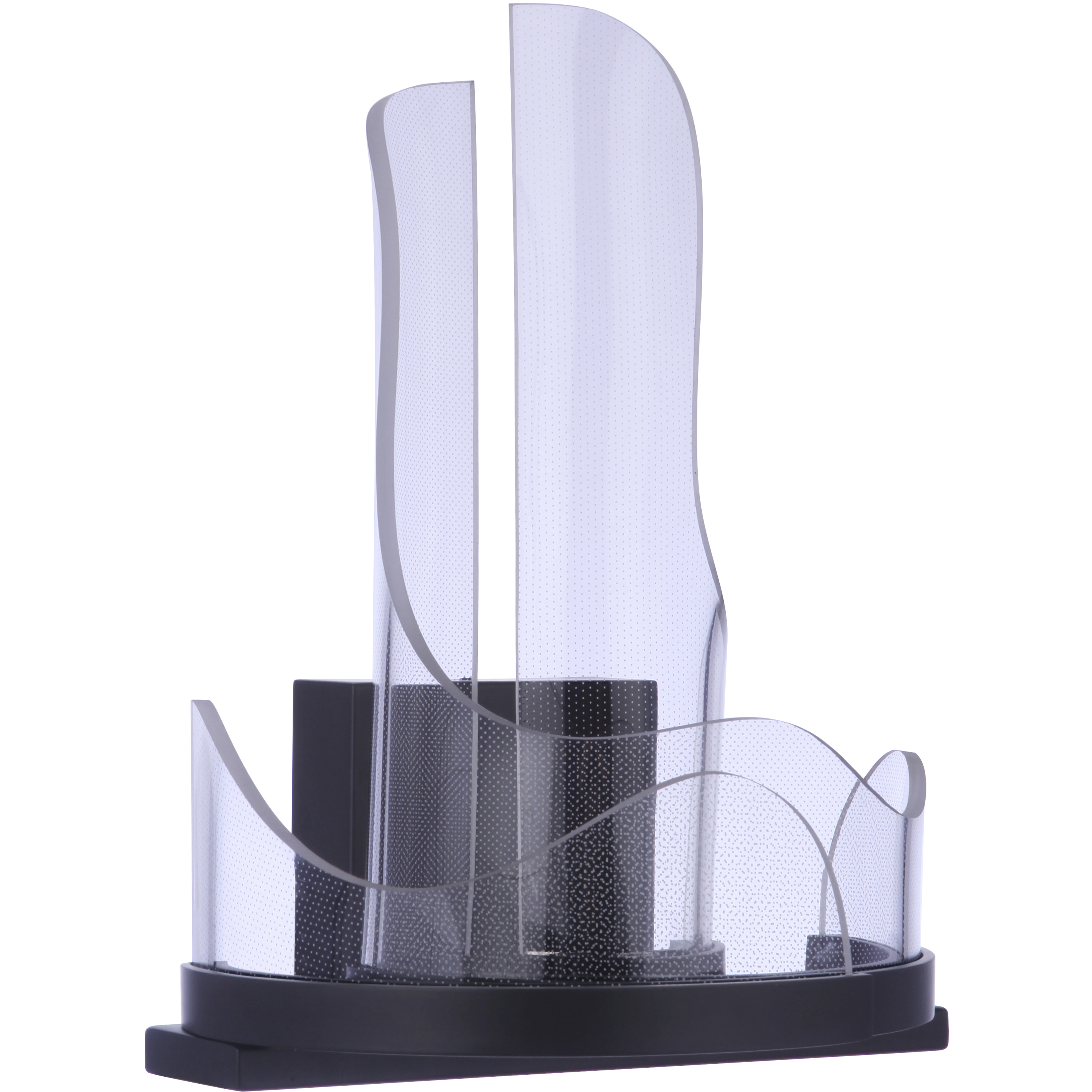 Estrella Wall Sconce Wall Light, 3 Arm