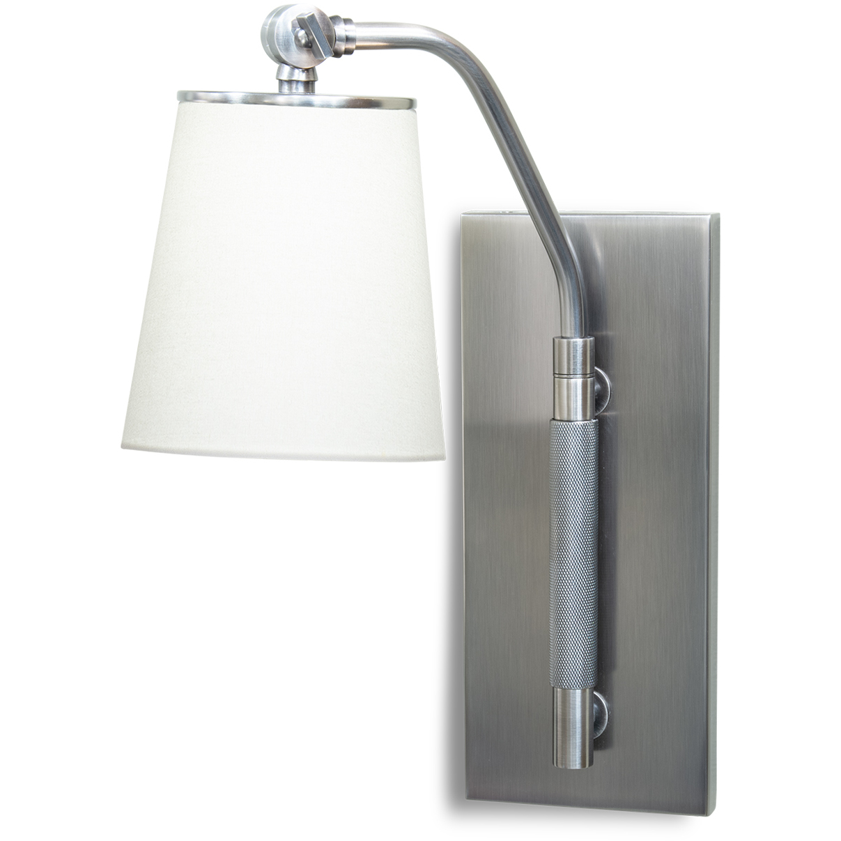 Keith Sconce Wall Light