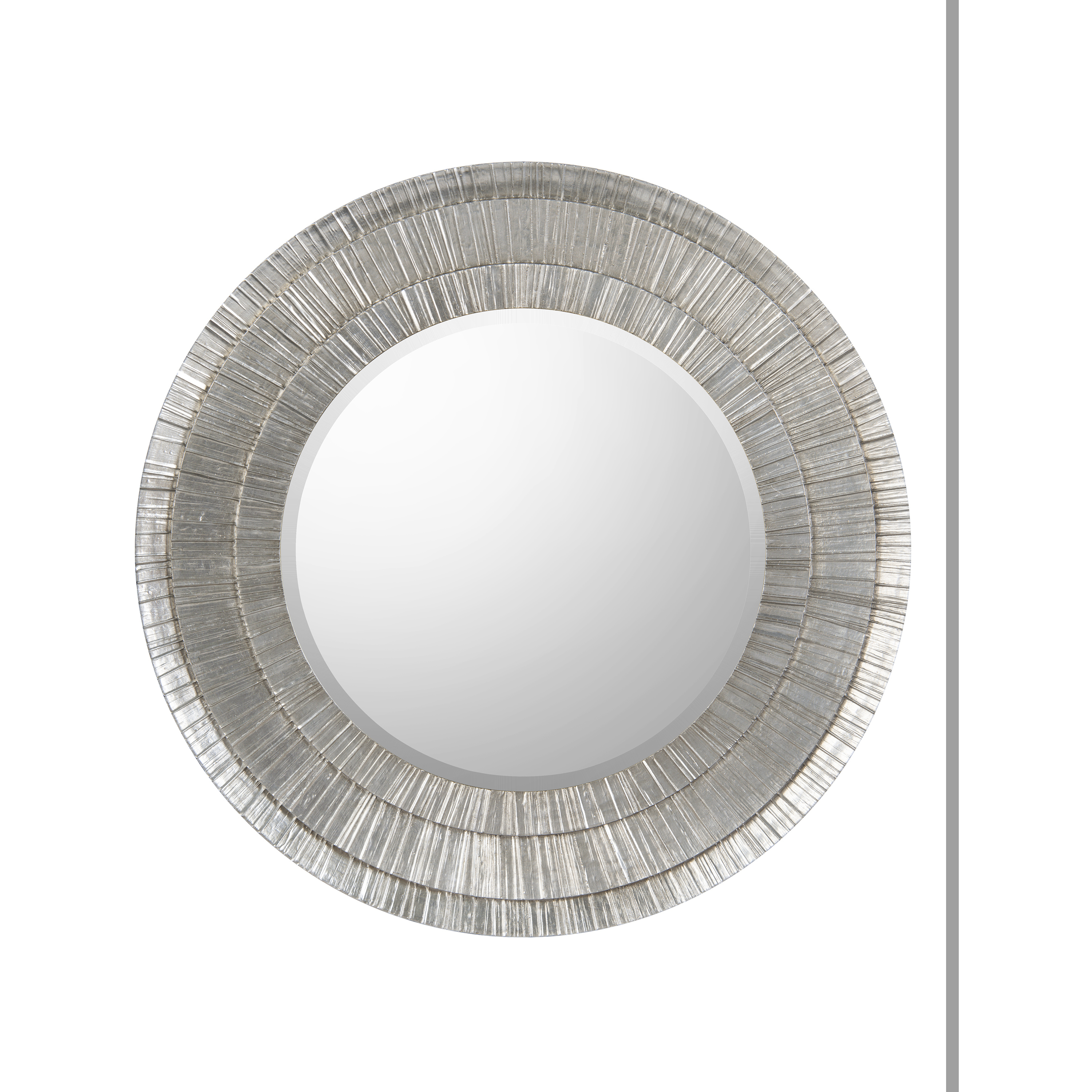 Peili Wall Mirror