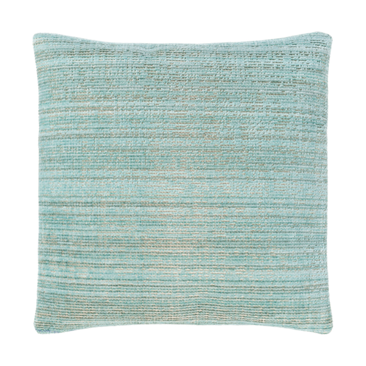 Barletta 21 X 21 inch Pillow Kit, Square