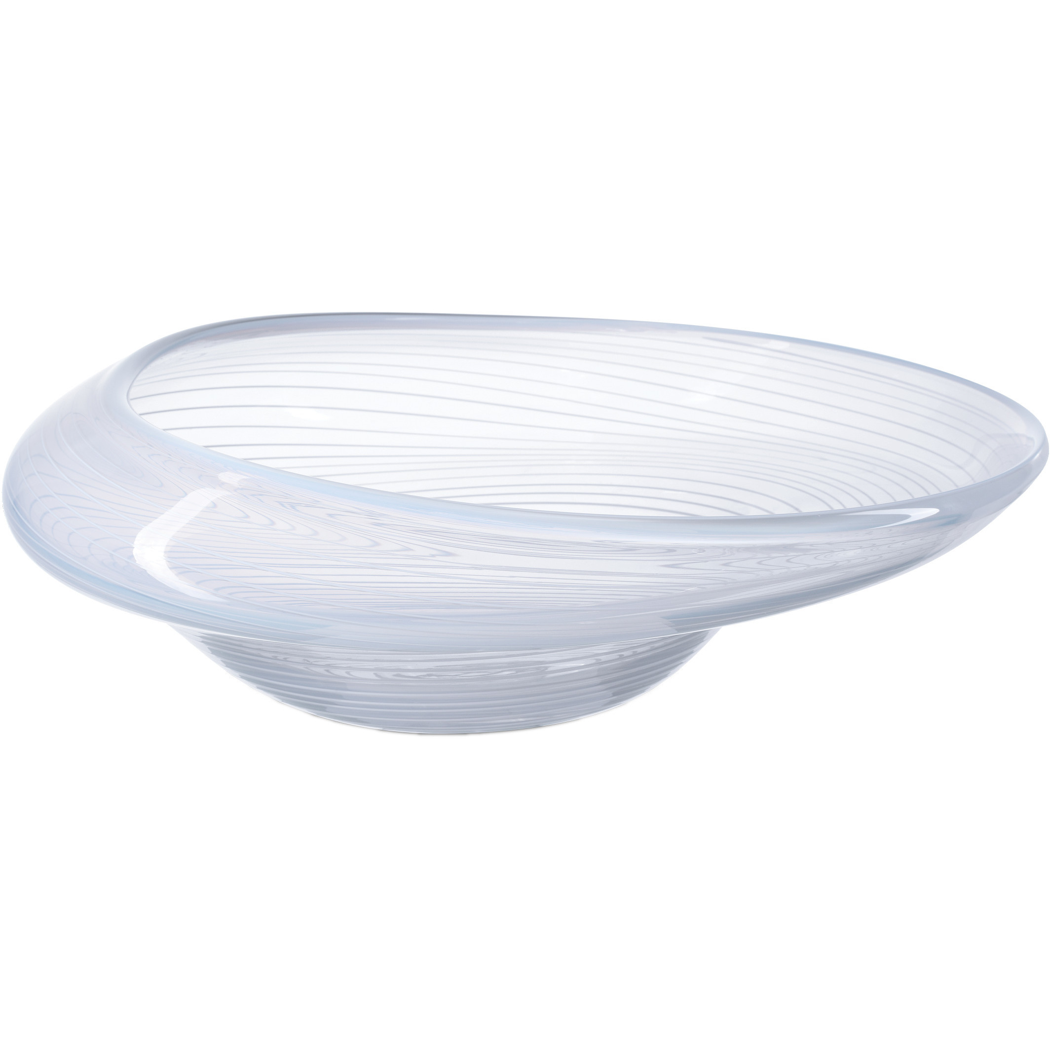 Bonaventure 22.5 X 8.5 inch Bowl