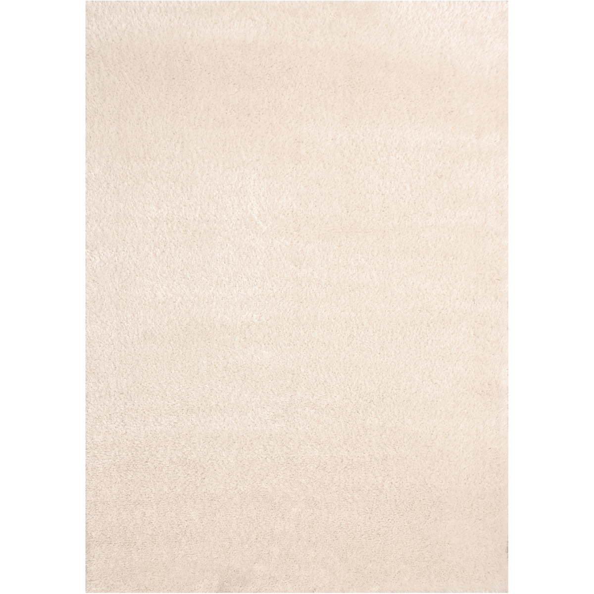 Lisa 86 X 62 inch Beige Indoor Area Rug