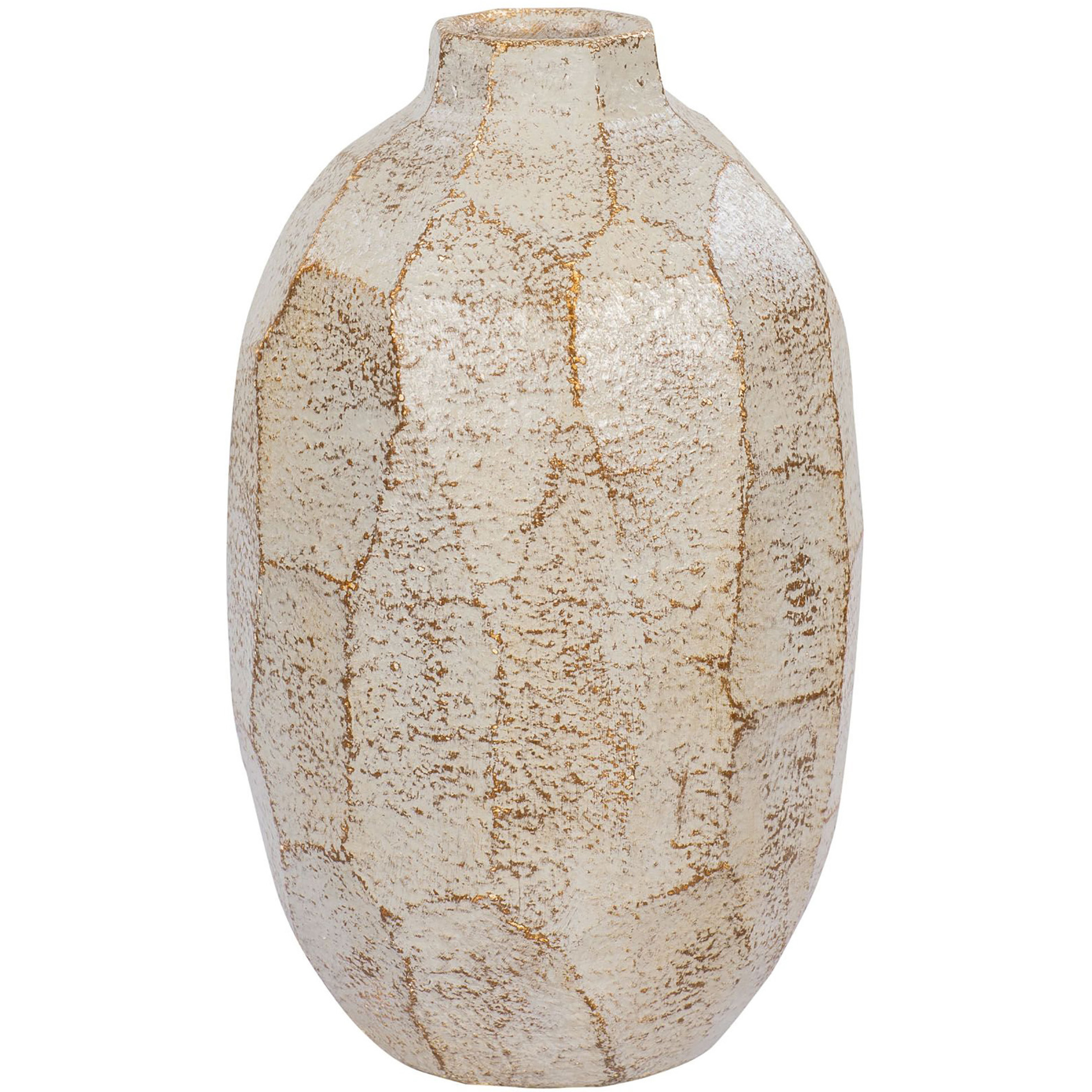 Takko 9 inch Vase