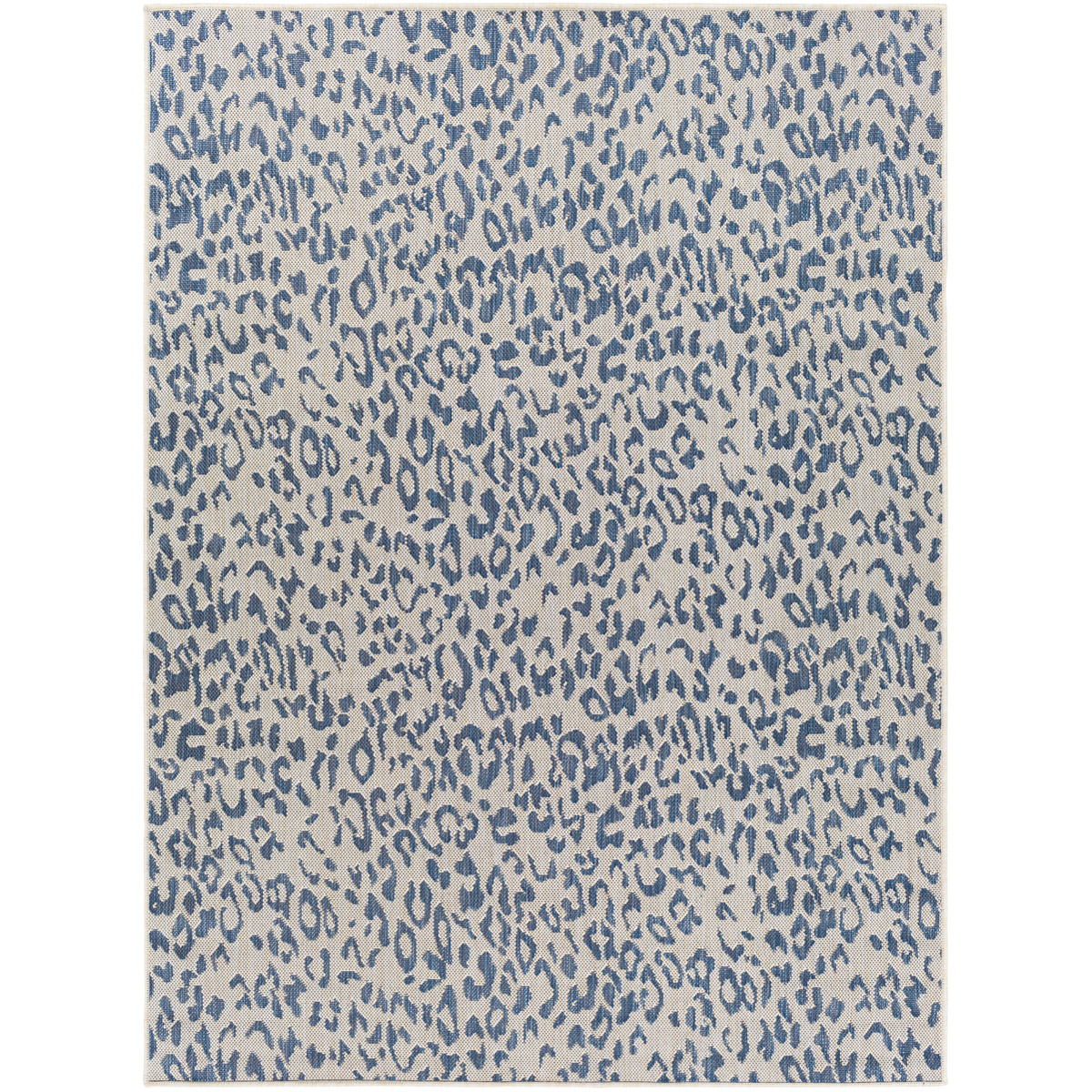 Malibu 120 X 94 inch Rugs in 8 x 10, Rectangle