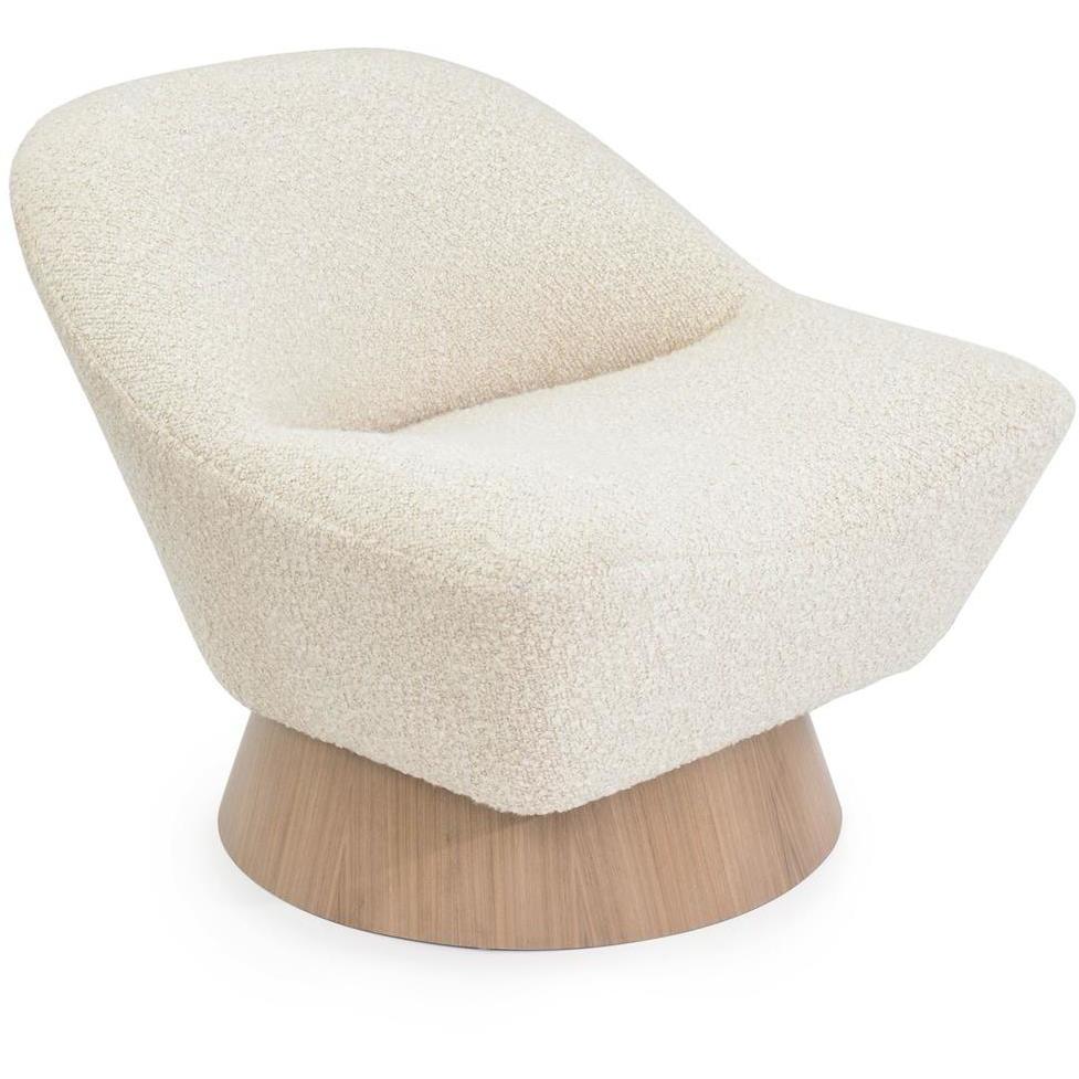 Sandbar Chair
