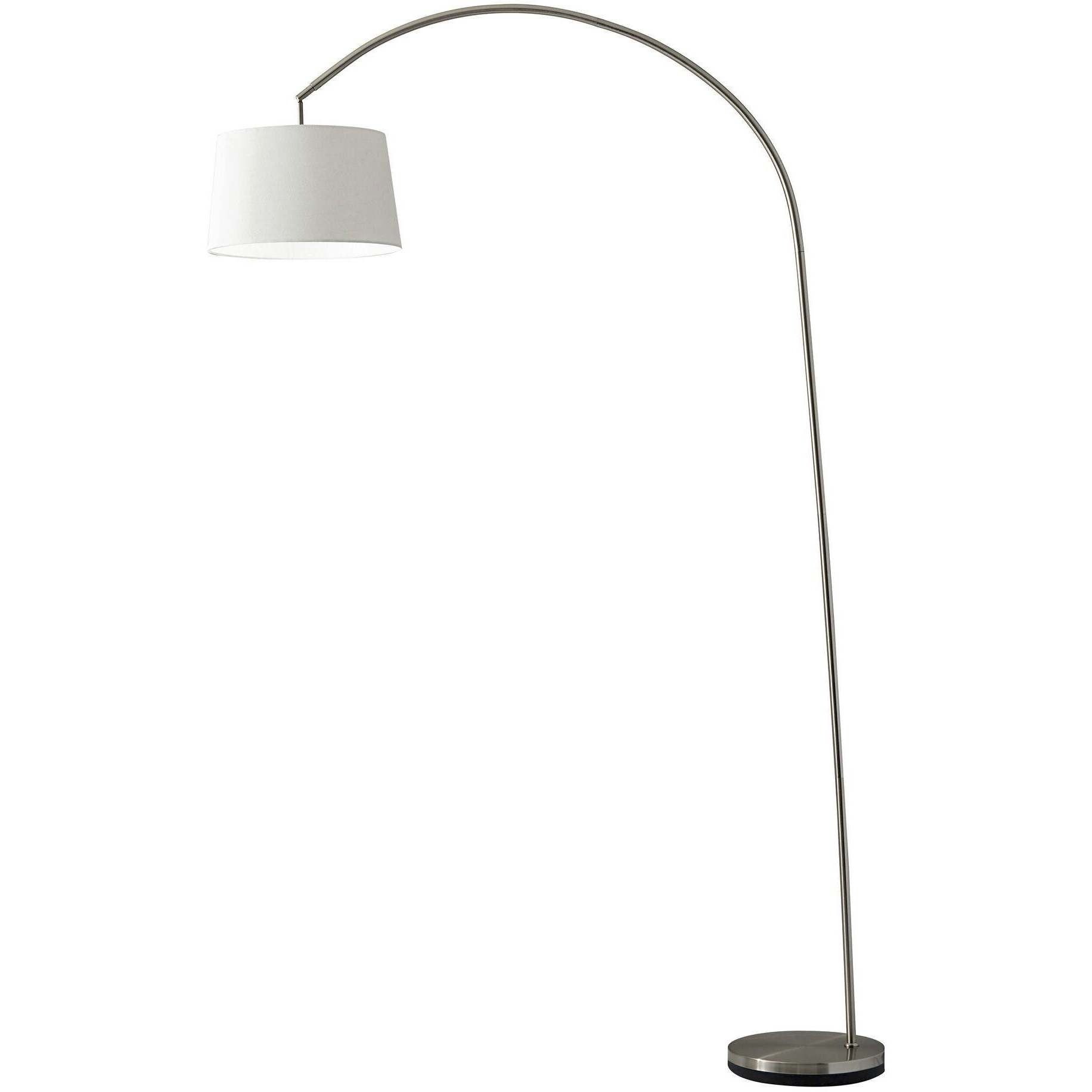 Adesso lamp shade replacement hotsell