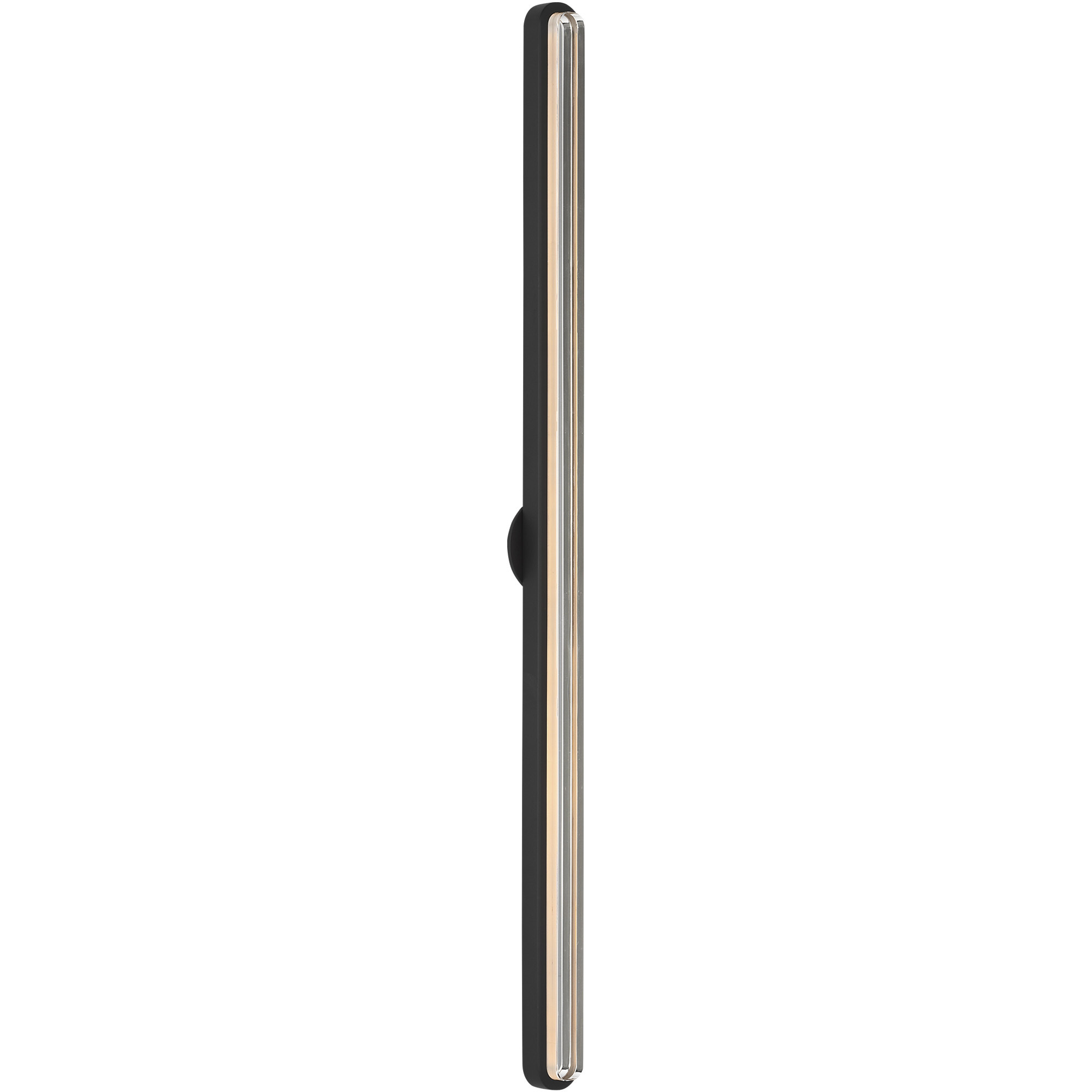 Sean Lavin Emera Vanity Light Wall Light