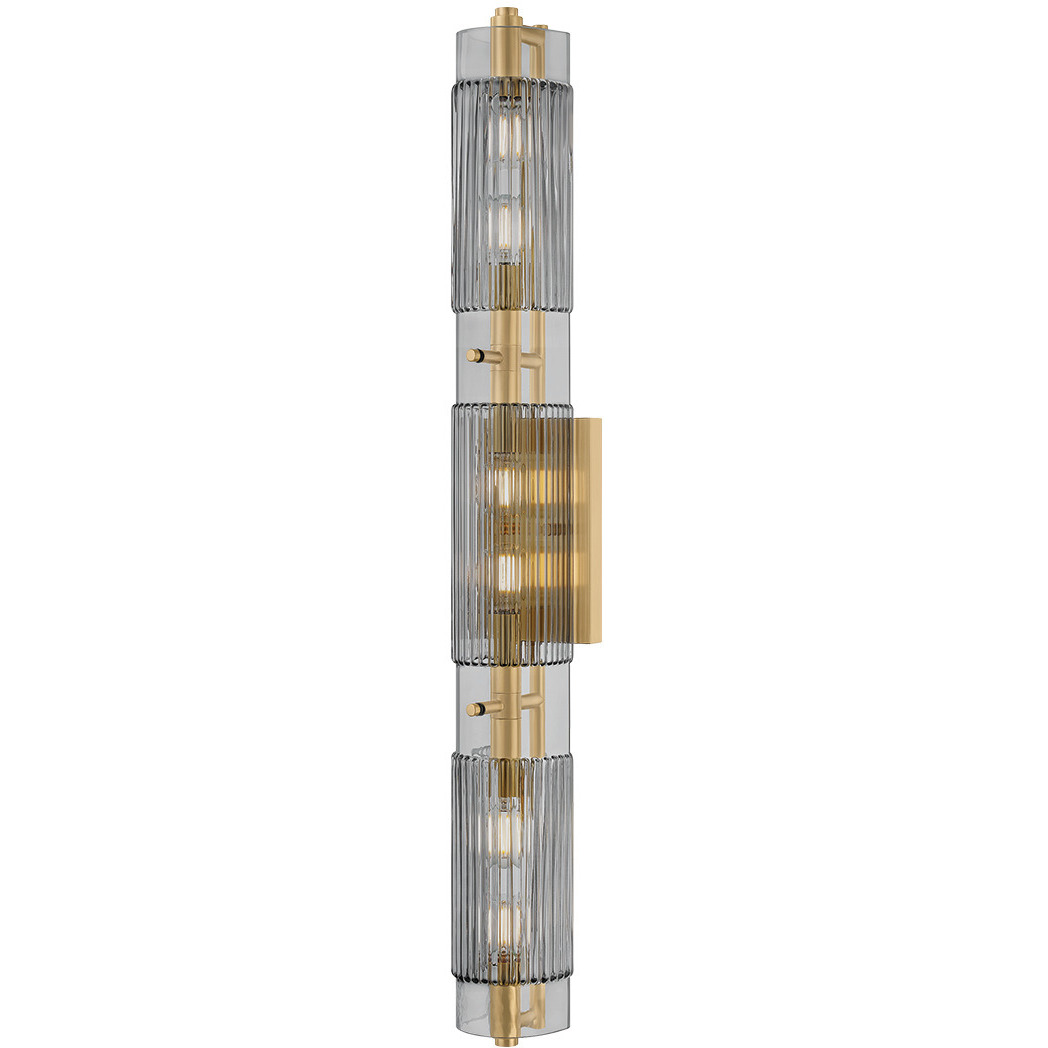 Duoro Bath and Vanity Wall Light