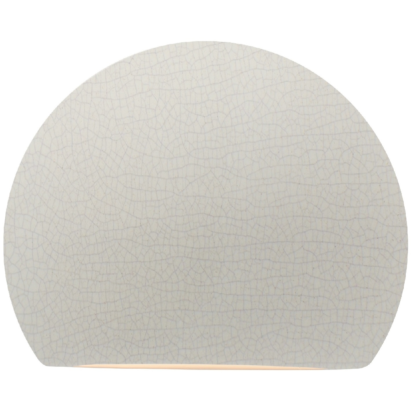 Ambiance Outdoor Wall Sconce