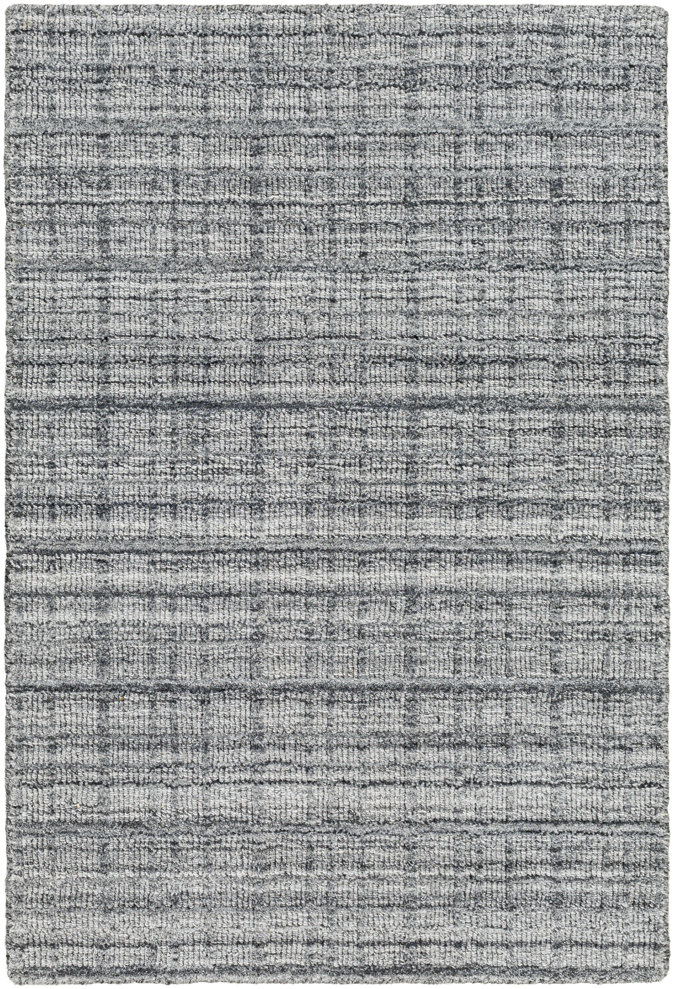 Fresno 36 X 24 inch Rug, Rectangle