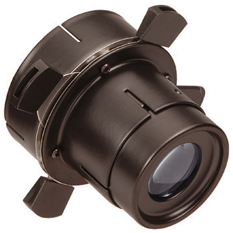 Framing Projector Dark Bronze Track Head Ceiling Light
