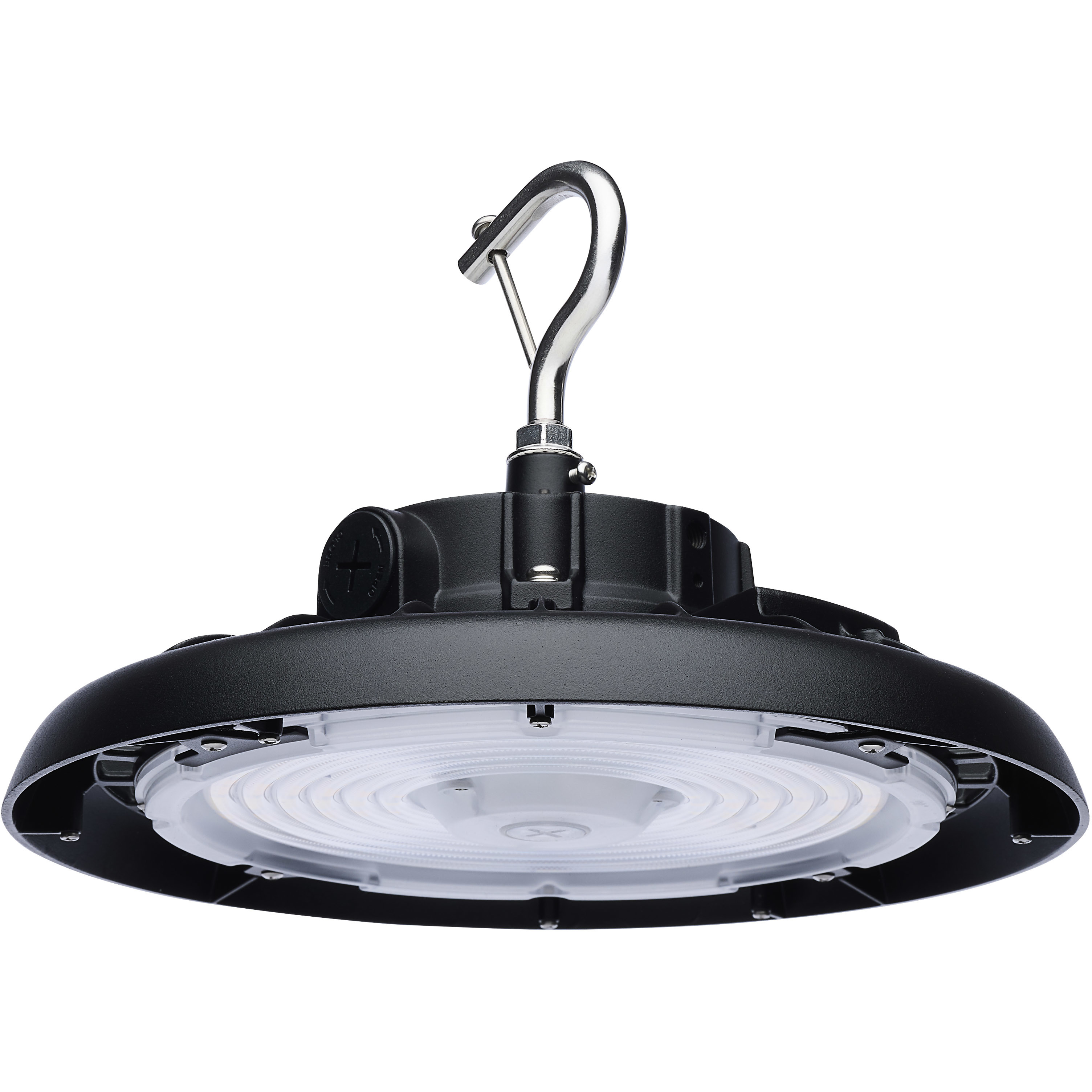Hyperikon led high bay light fixture online