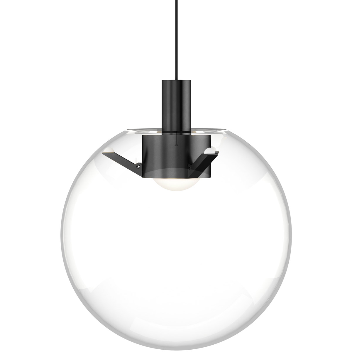 Palona pendant online