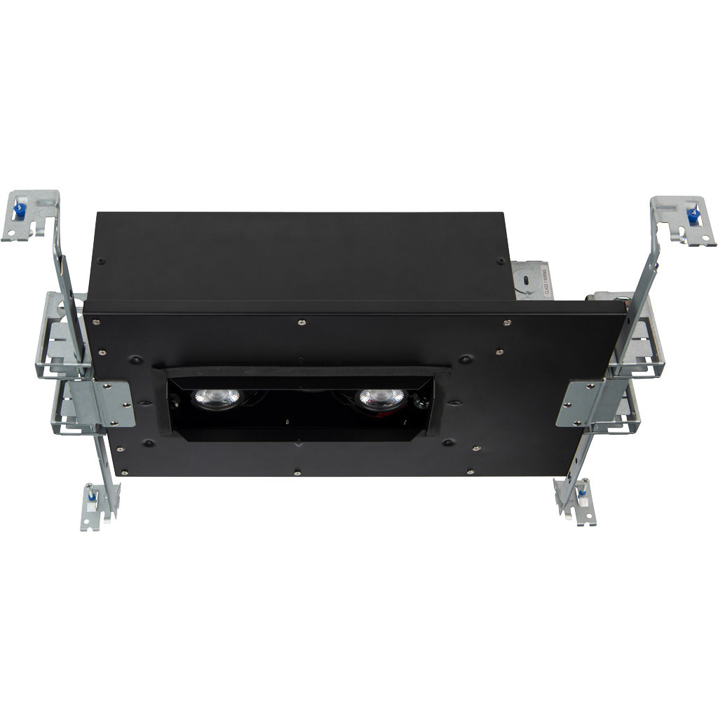 Ocularc LED Recessed Lighting in 2700K