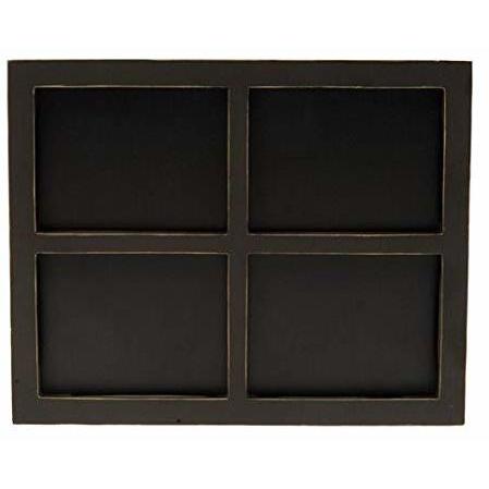 Designer Antique Bronze Chime
