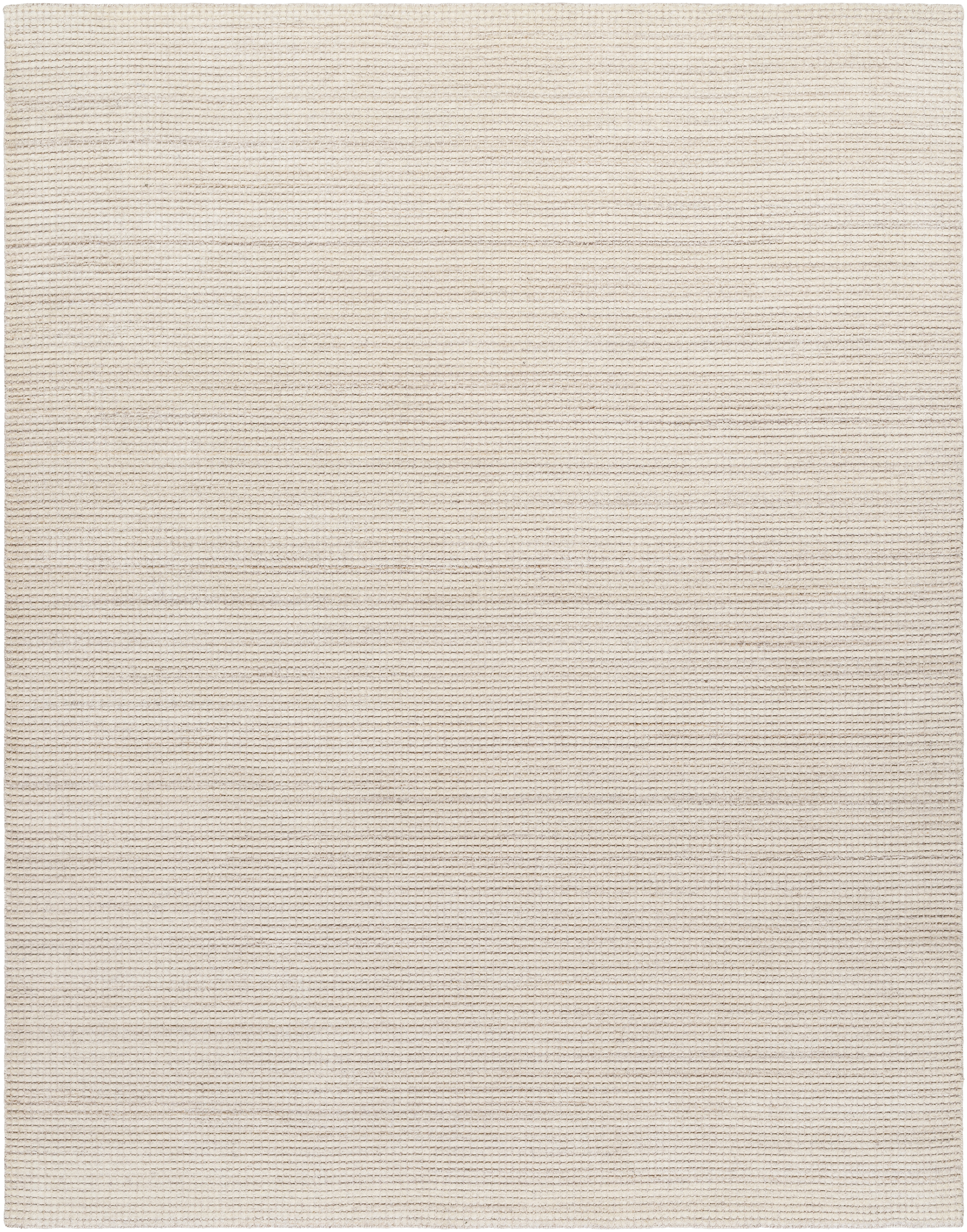 Boston 120 X 96 inch Rug, Rectangle
