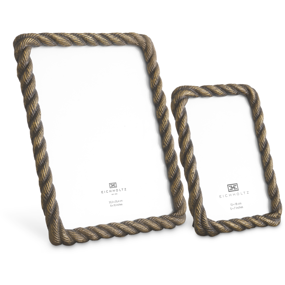 Corwyn Picture Frame