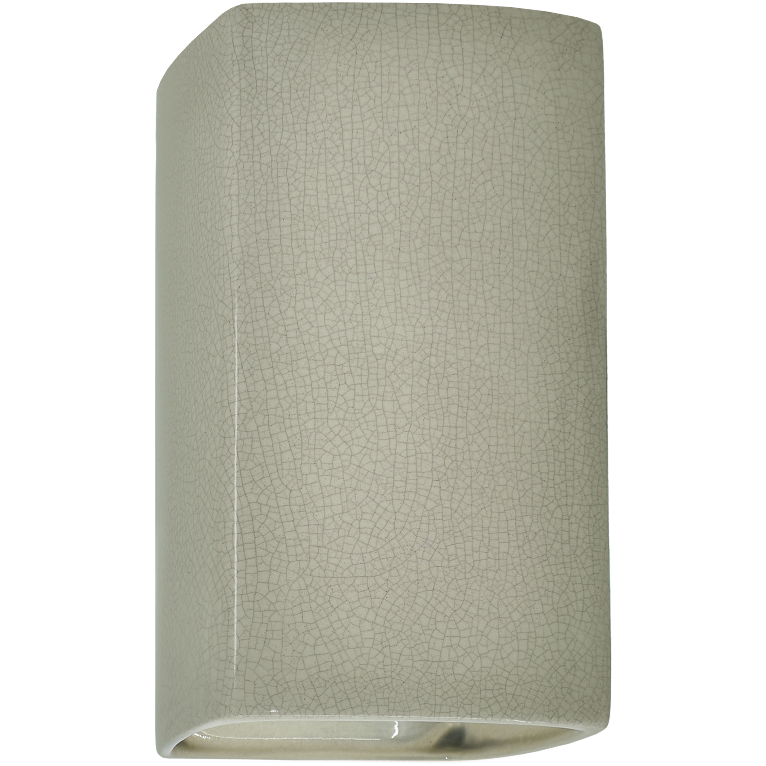 Ambiance Wall Sconce Wall Light, Small