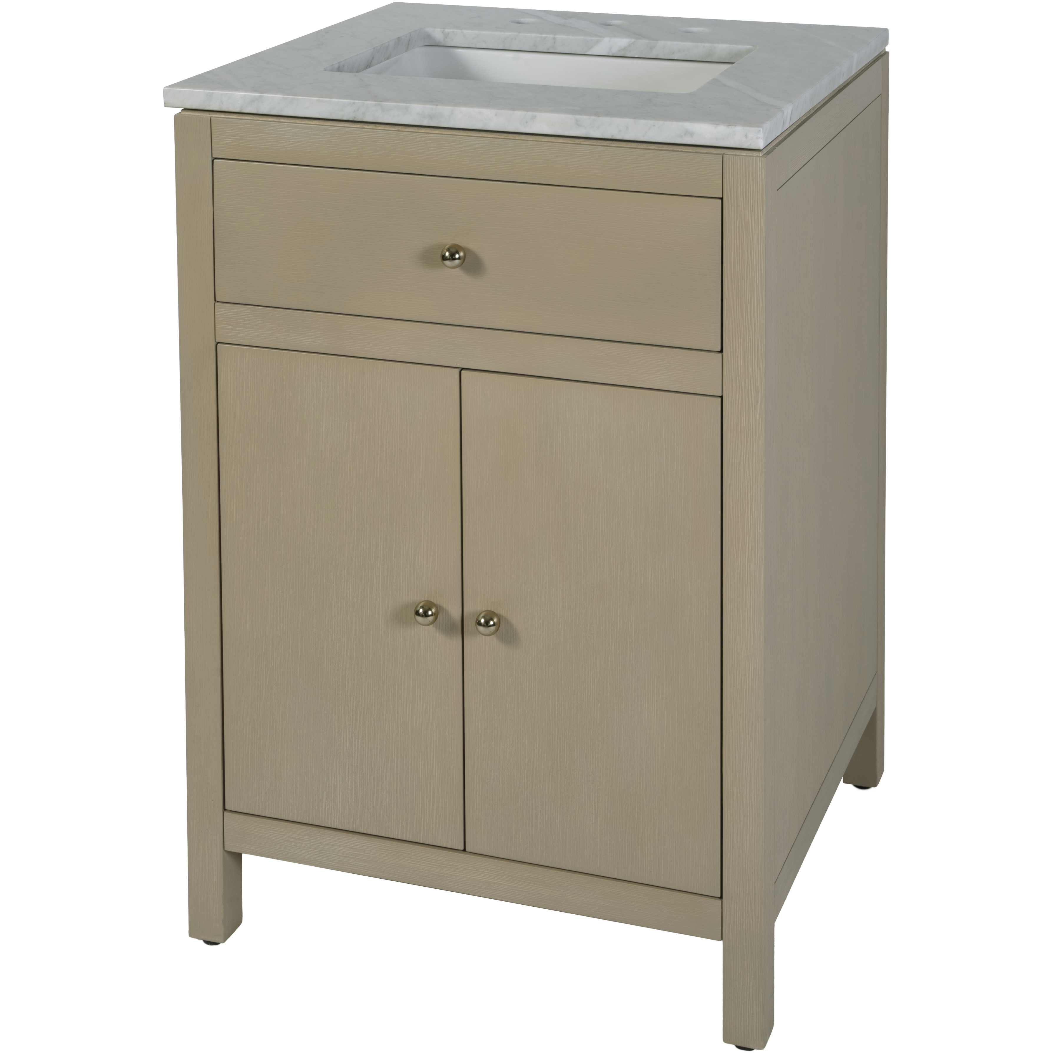 Butler 6325450