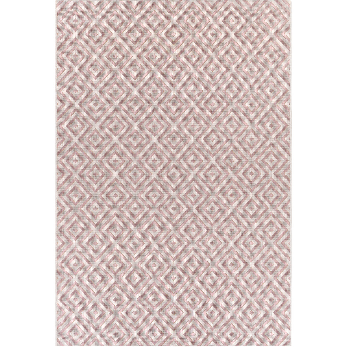 Eagean 35 X 24 inch Rug in 2 x 3