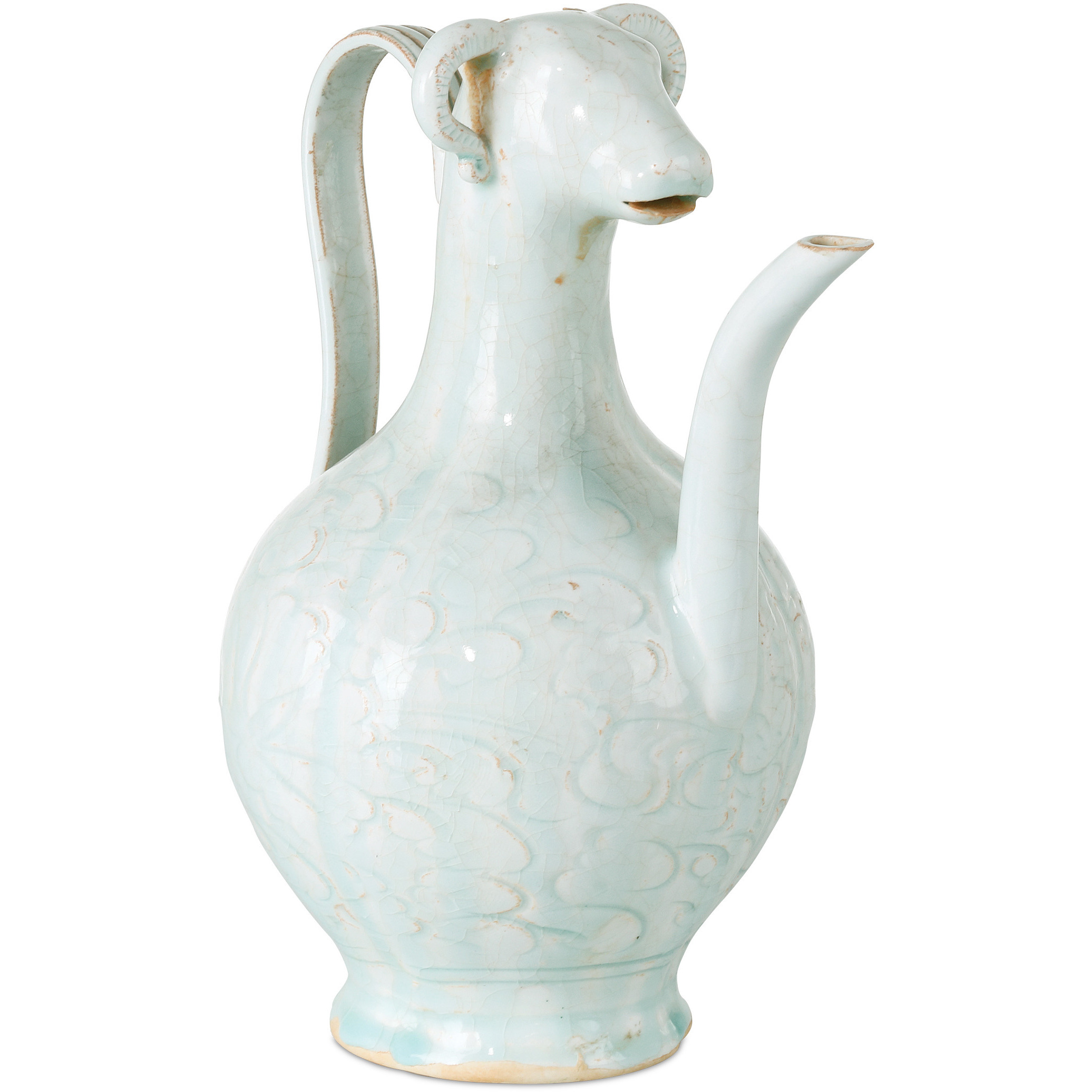 Ritual Hunting 10.25 X 7.5 inch Bottle