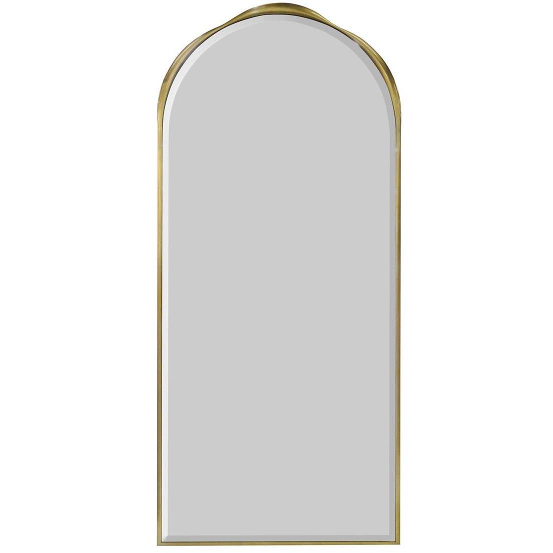 Cadenza 84 X 38 inch Mirror