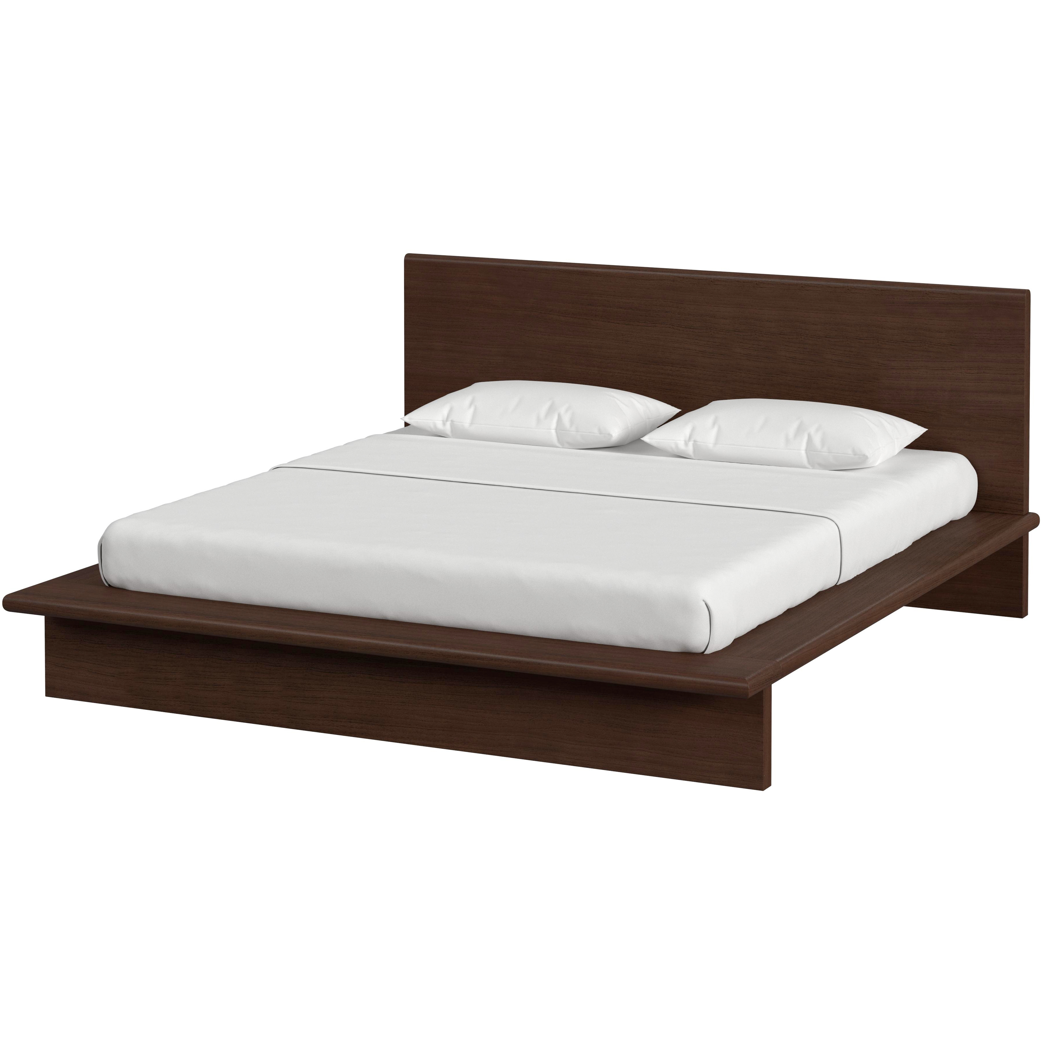 Butler 5769497