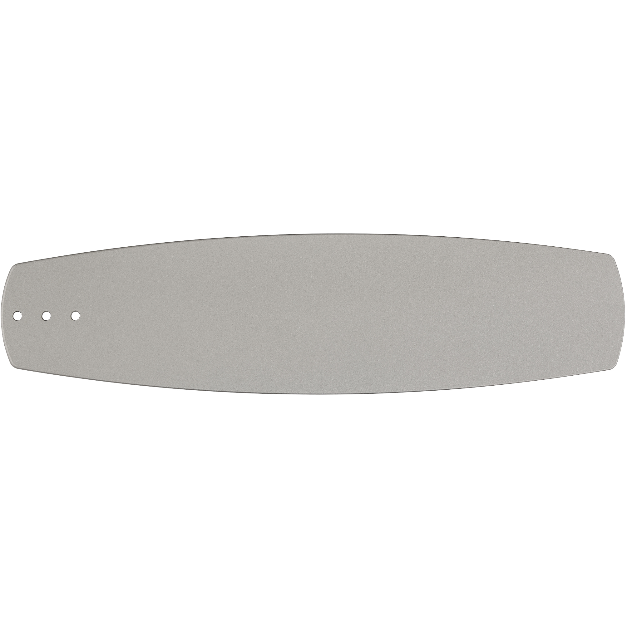 Breeze Patio Silver each Fan Blades, Set of 5