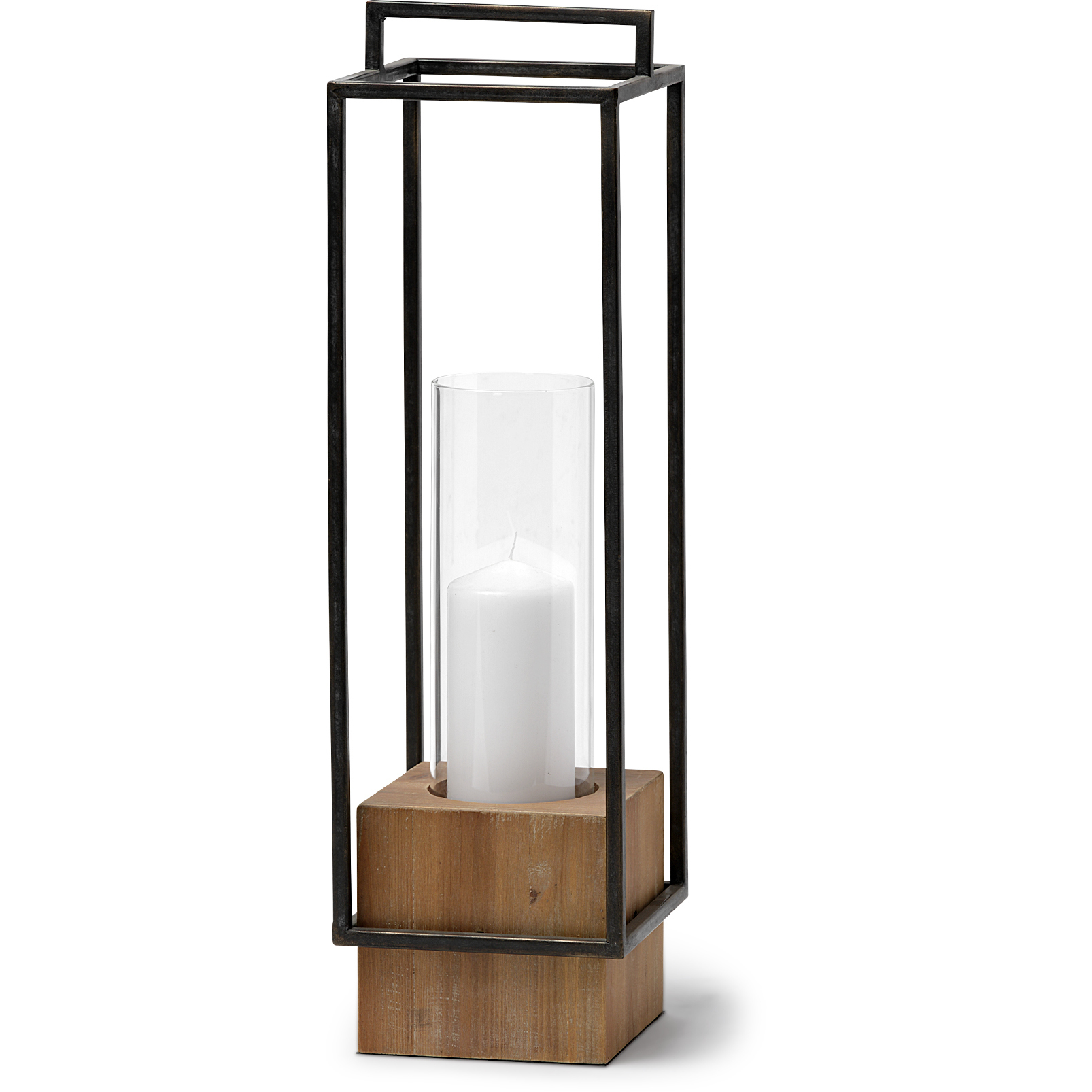 Orionis 23.82 X 6.69 inch Lantern