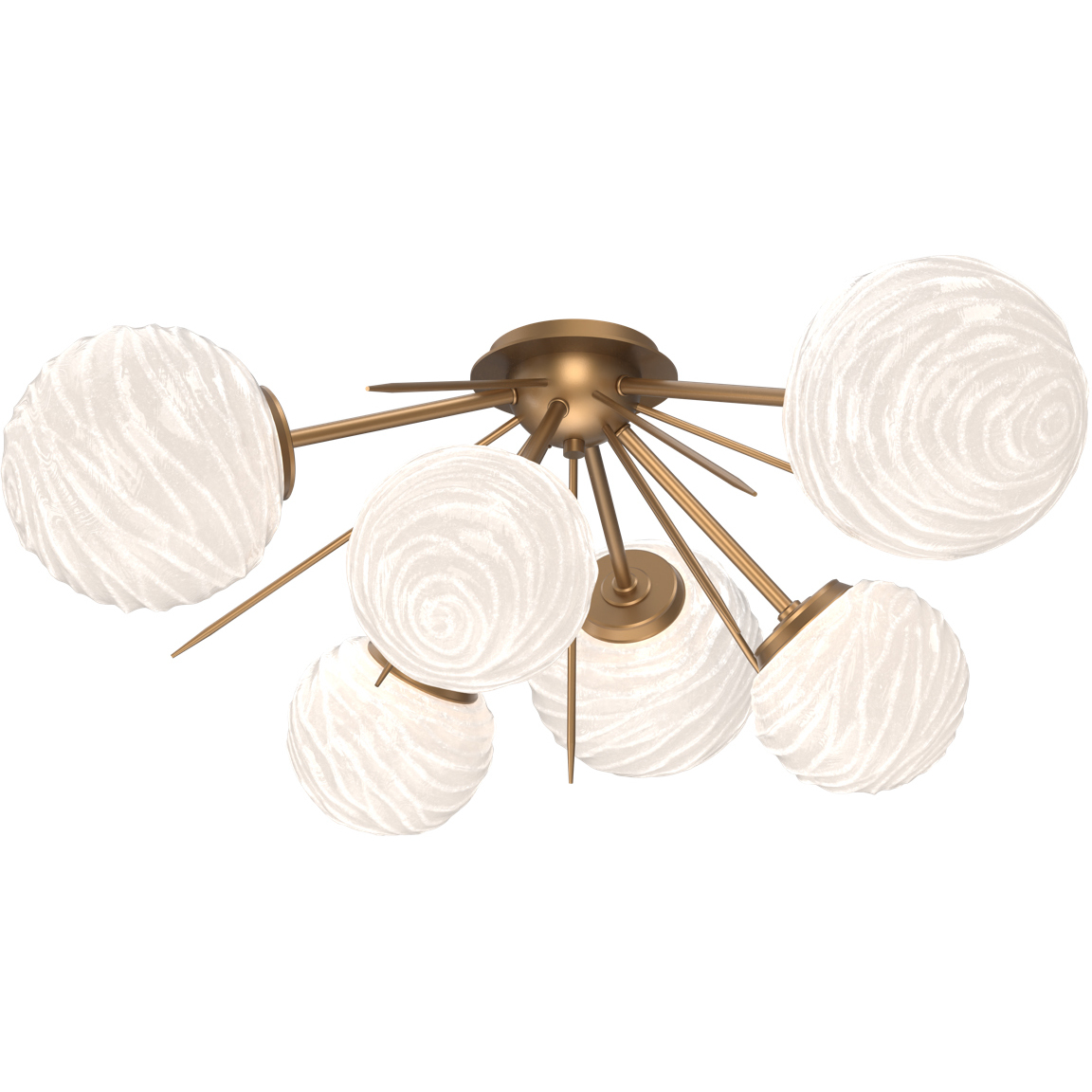 Hammerton Studio CLB0092-02-NB-WL-L3