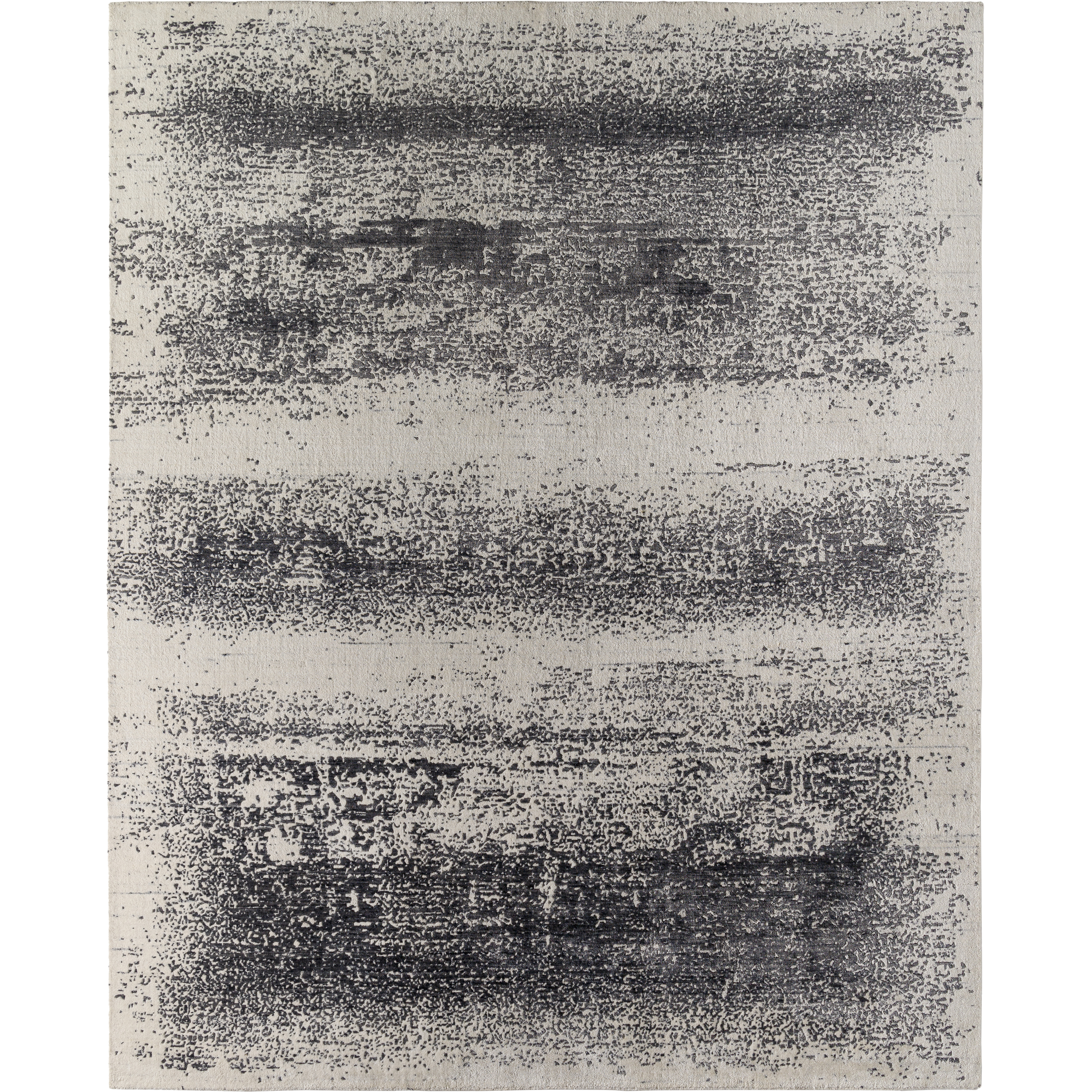 Glory 168 X 120 inch Rug