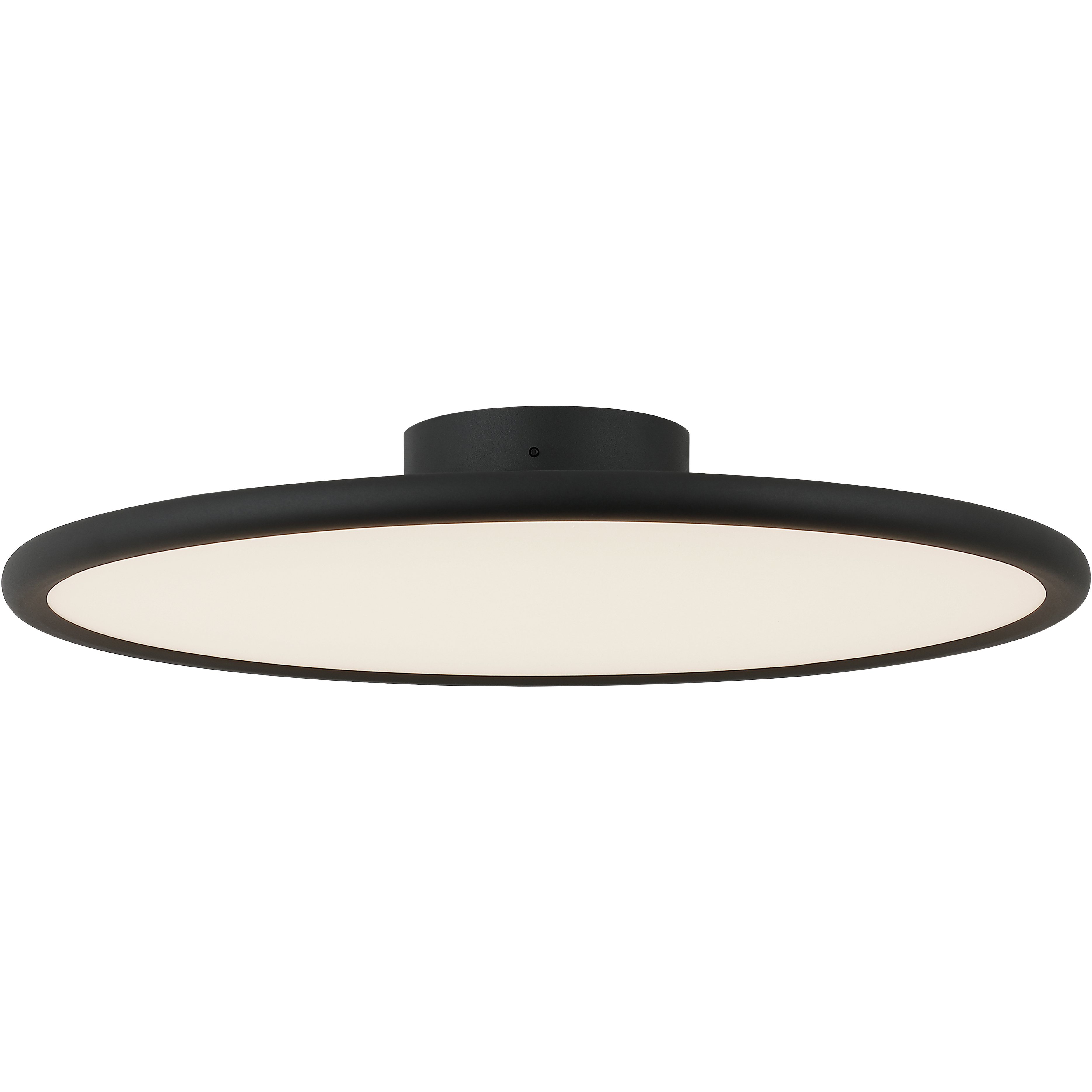 Piper LED 19.63 inch Matte Black Wall Sconce Wall Light