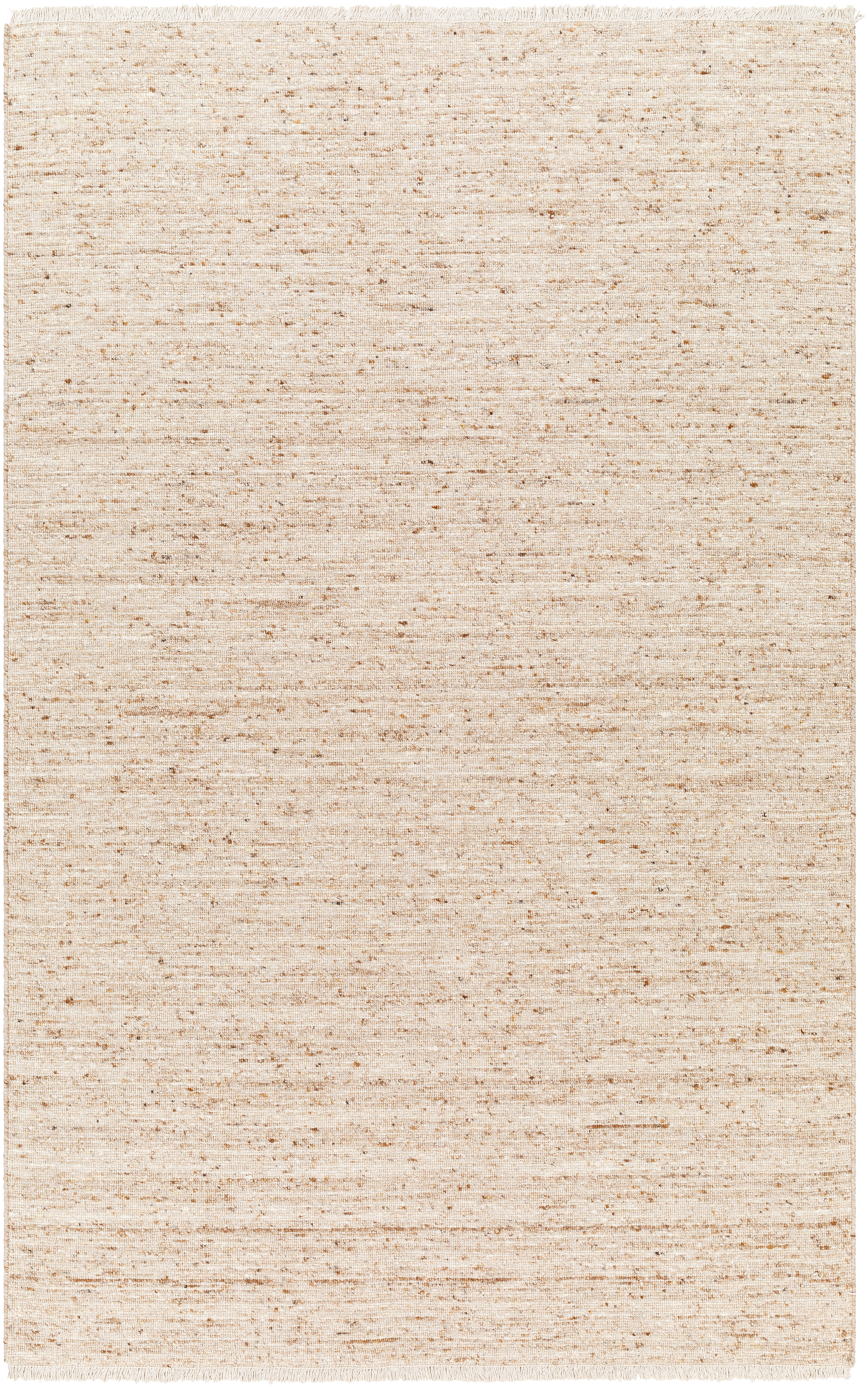Hamburg 120 X 96 inch Rug in 8 x 10, Rectangle