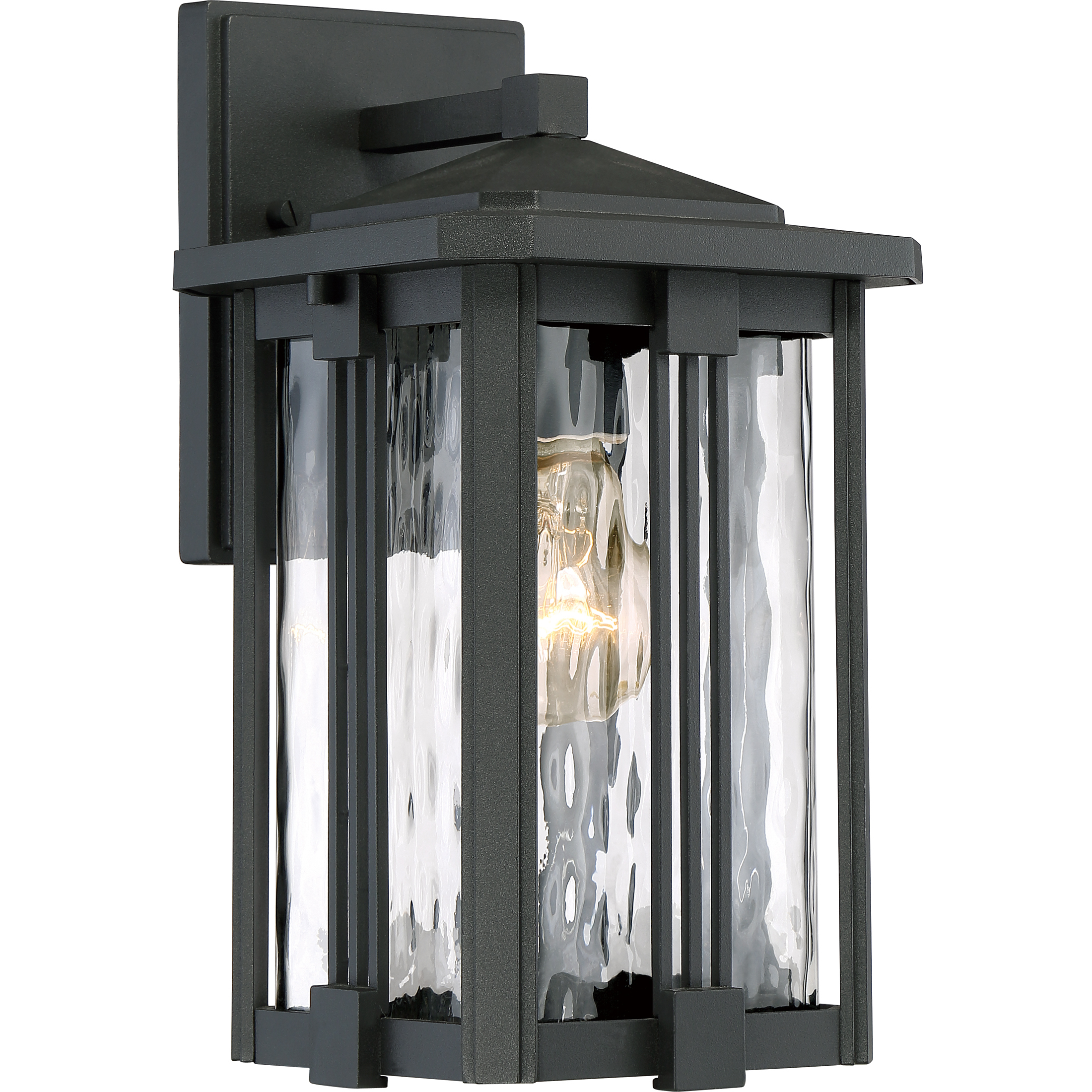 ライト・ランタン WHAT WE WANT GOALSTAND OAK TECHKO Outdoor Solar Hanging Lantern Vintage Edison Bulb 138