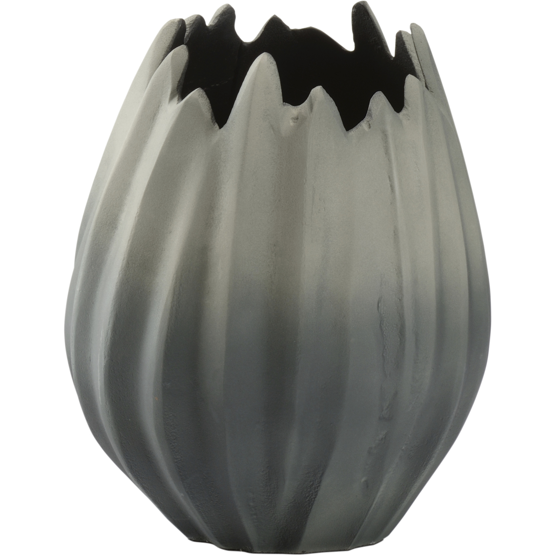 Guave 8 X 4 inch Vase, Small