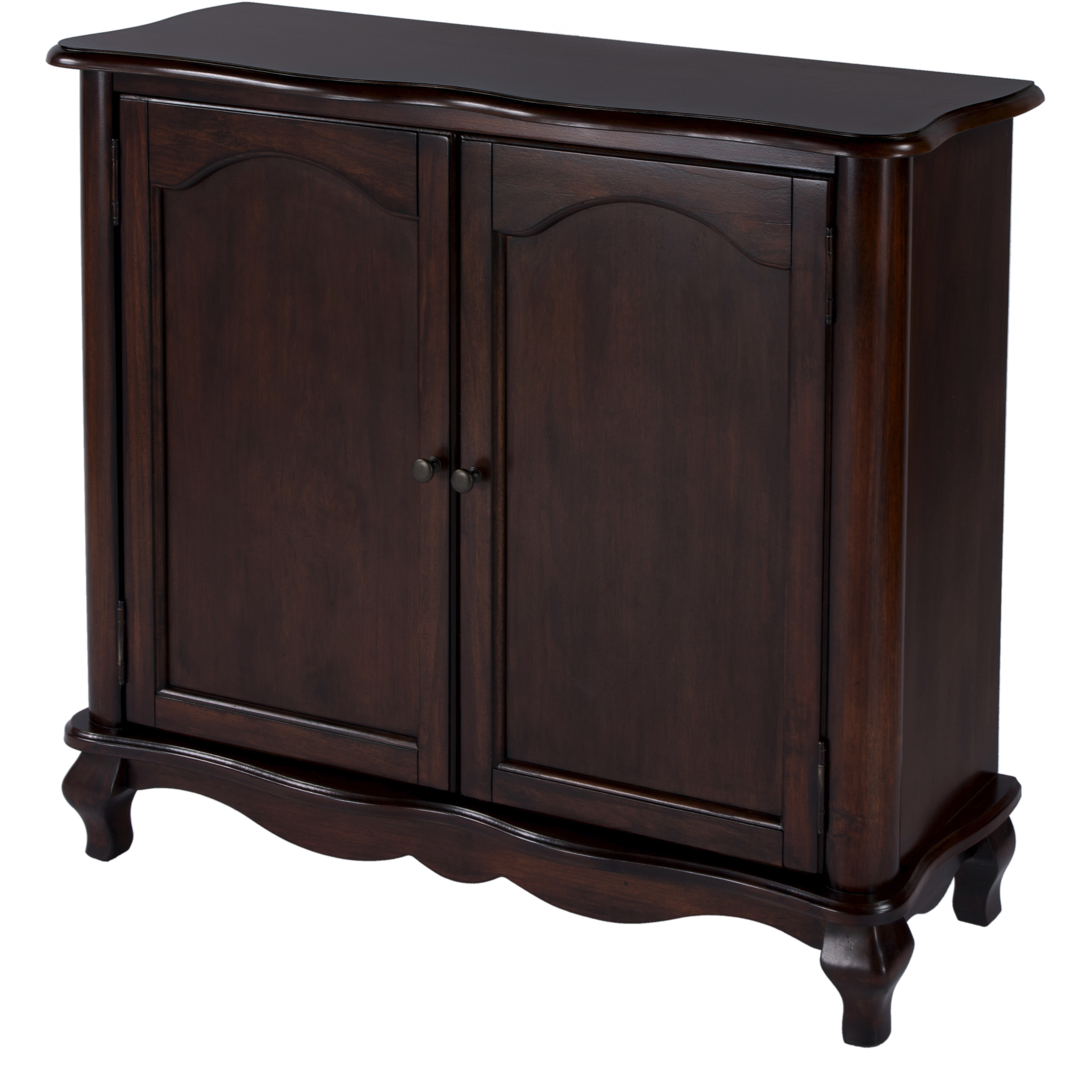 Butler 1737024