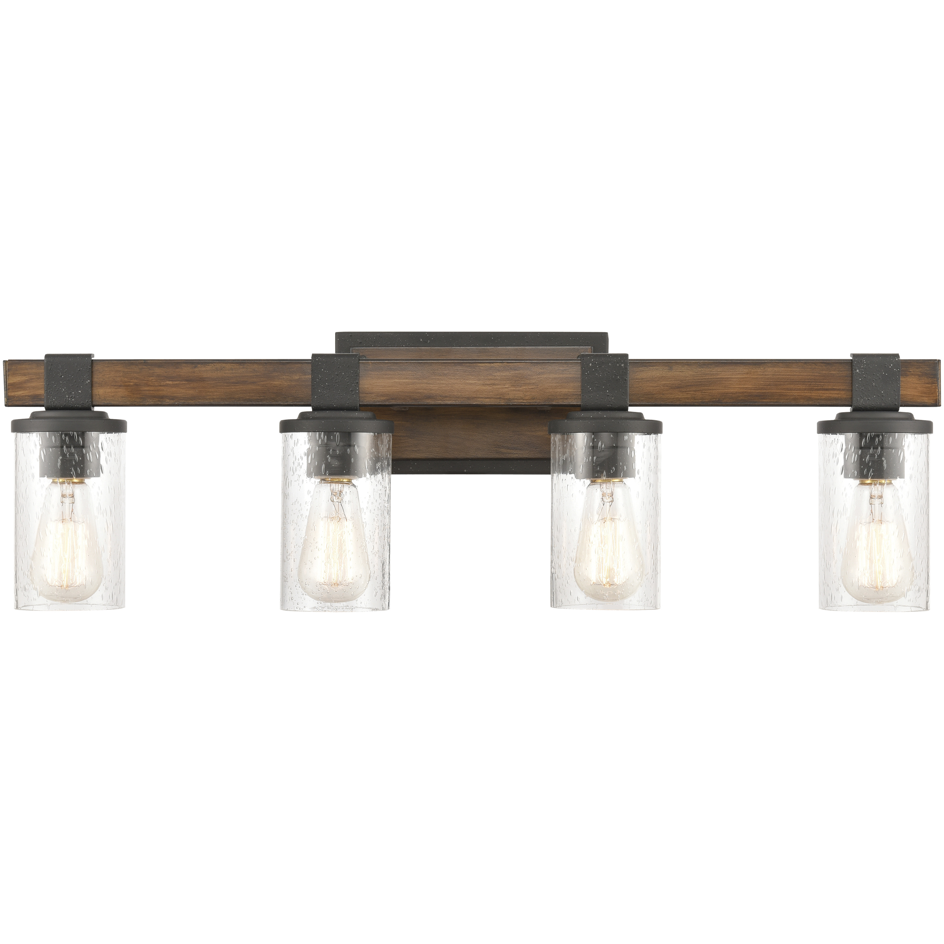 Healy 4 light vanity light store