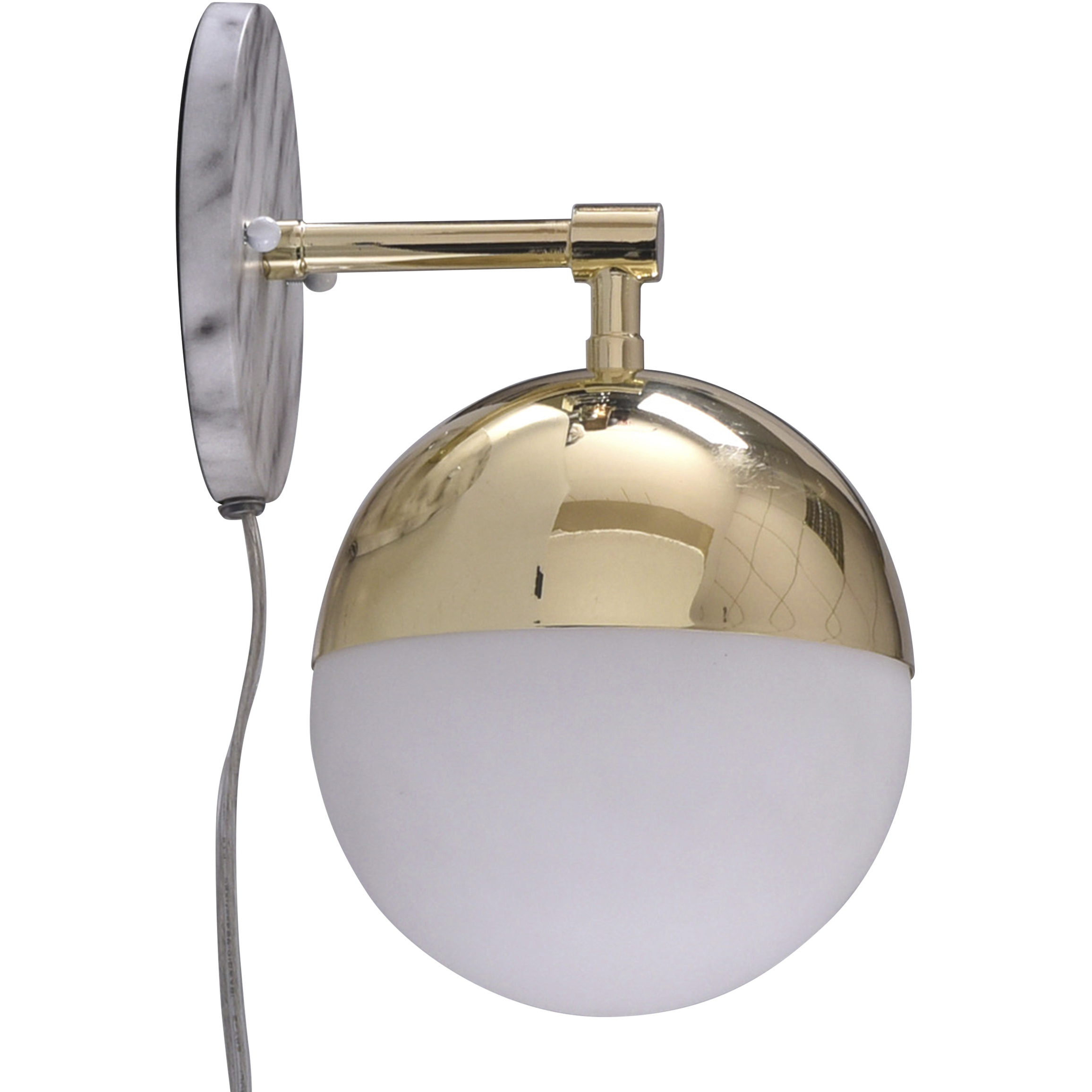 Zara Wall Sconce Wall Light
