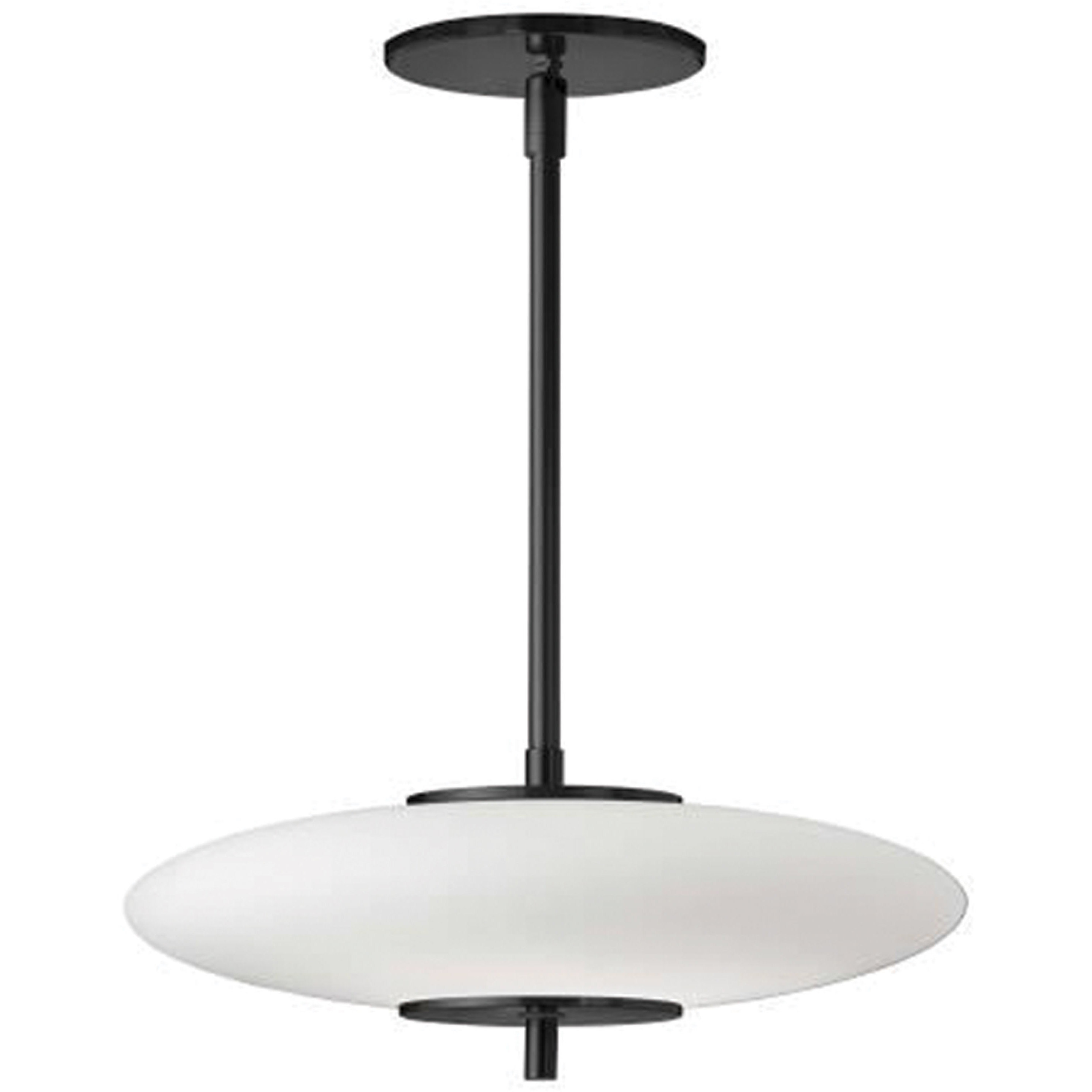高価値セリー mad-161p-mb.jpg 小物