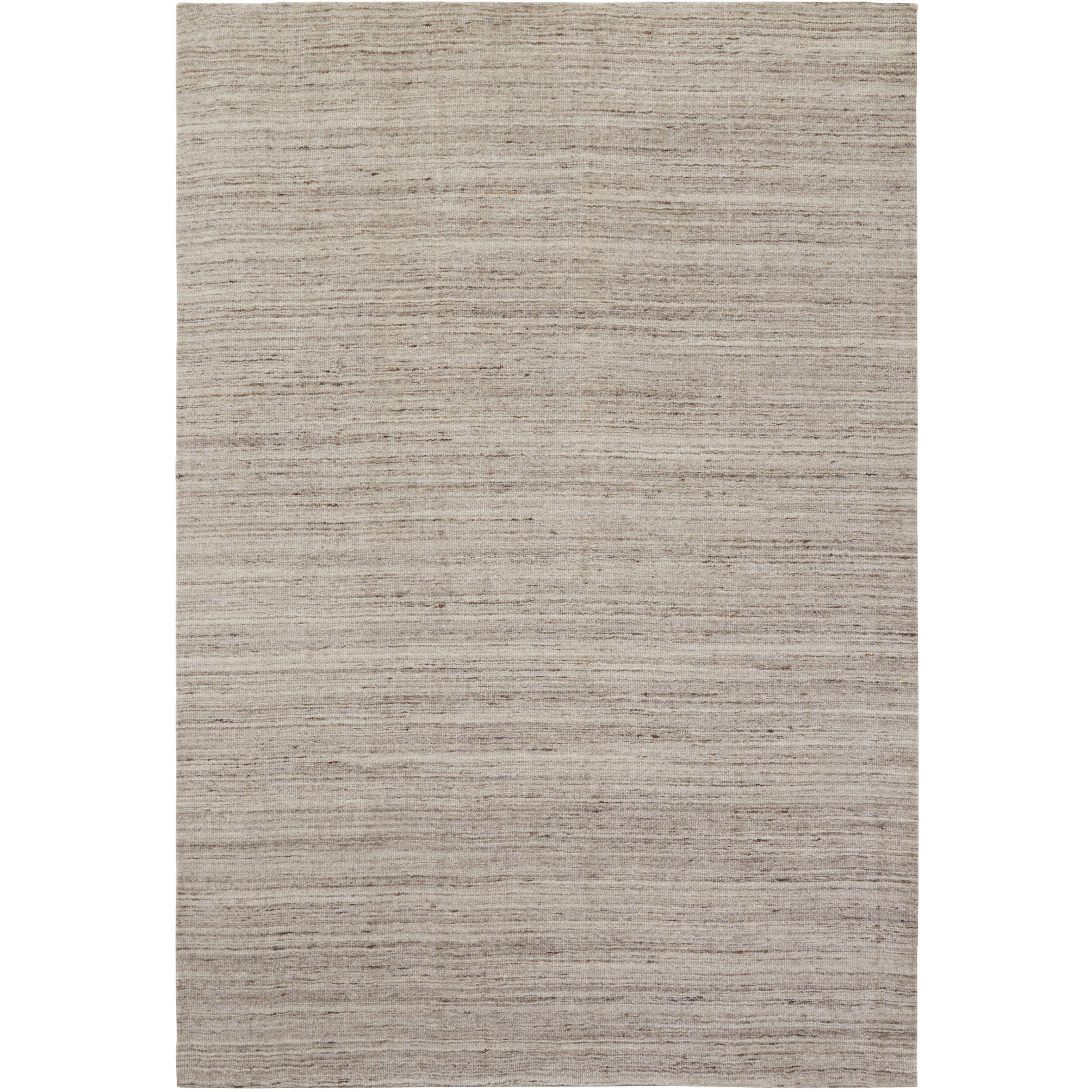 Riya 36 X 24 inch Neutral Rug in 2 x 3