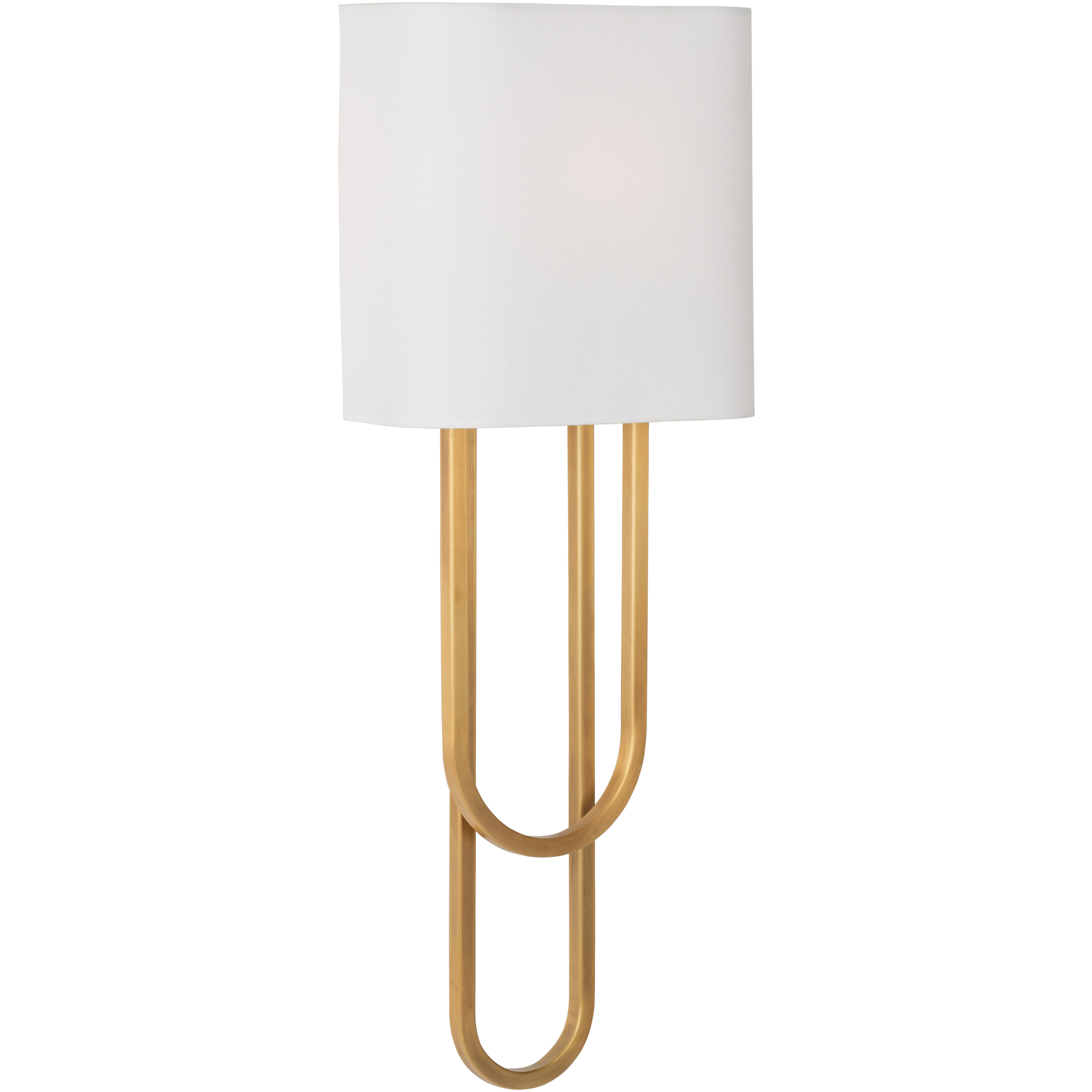 Odeon Sconce Wall Light